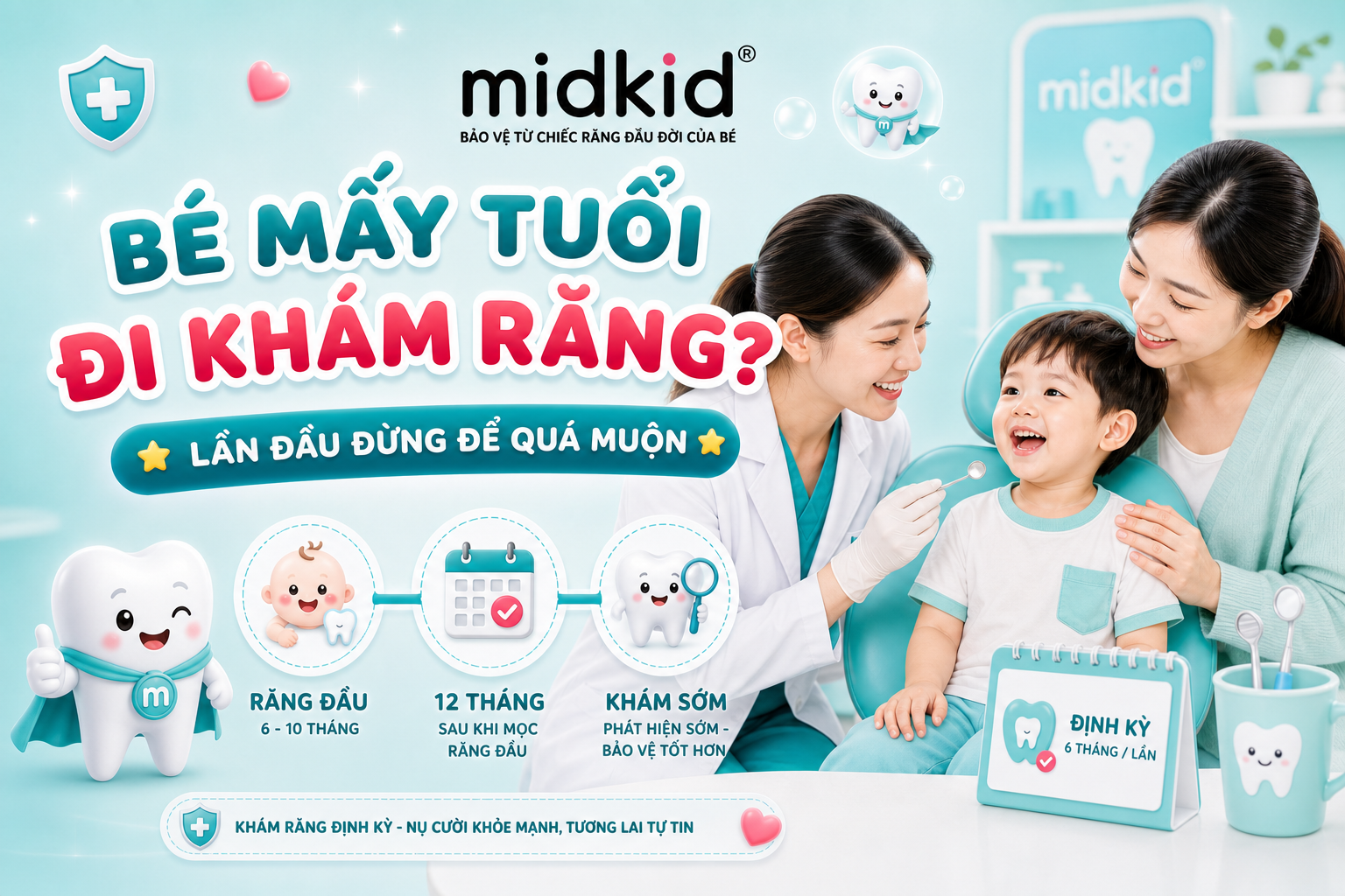 01-be-may-tuoi-di-kham-rang