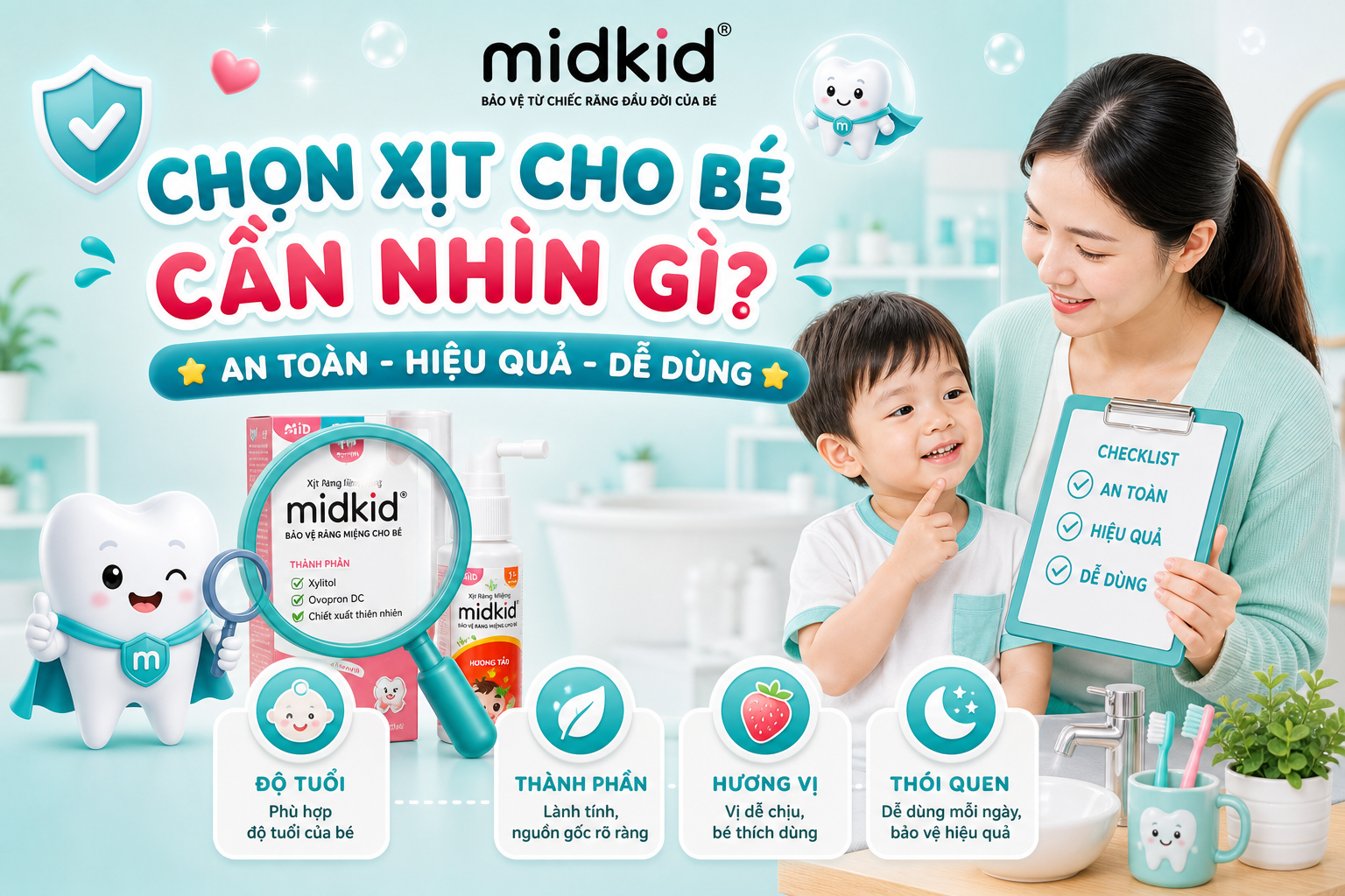 01-chon-xit-cho-be-can-nhin-gi
