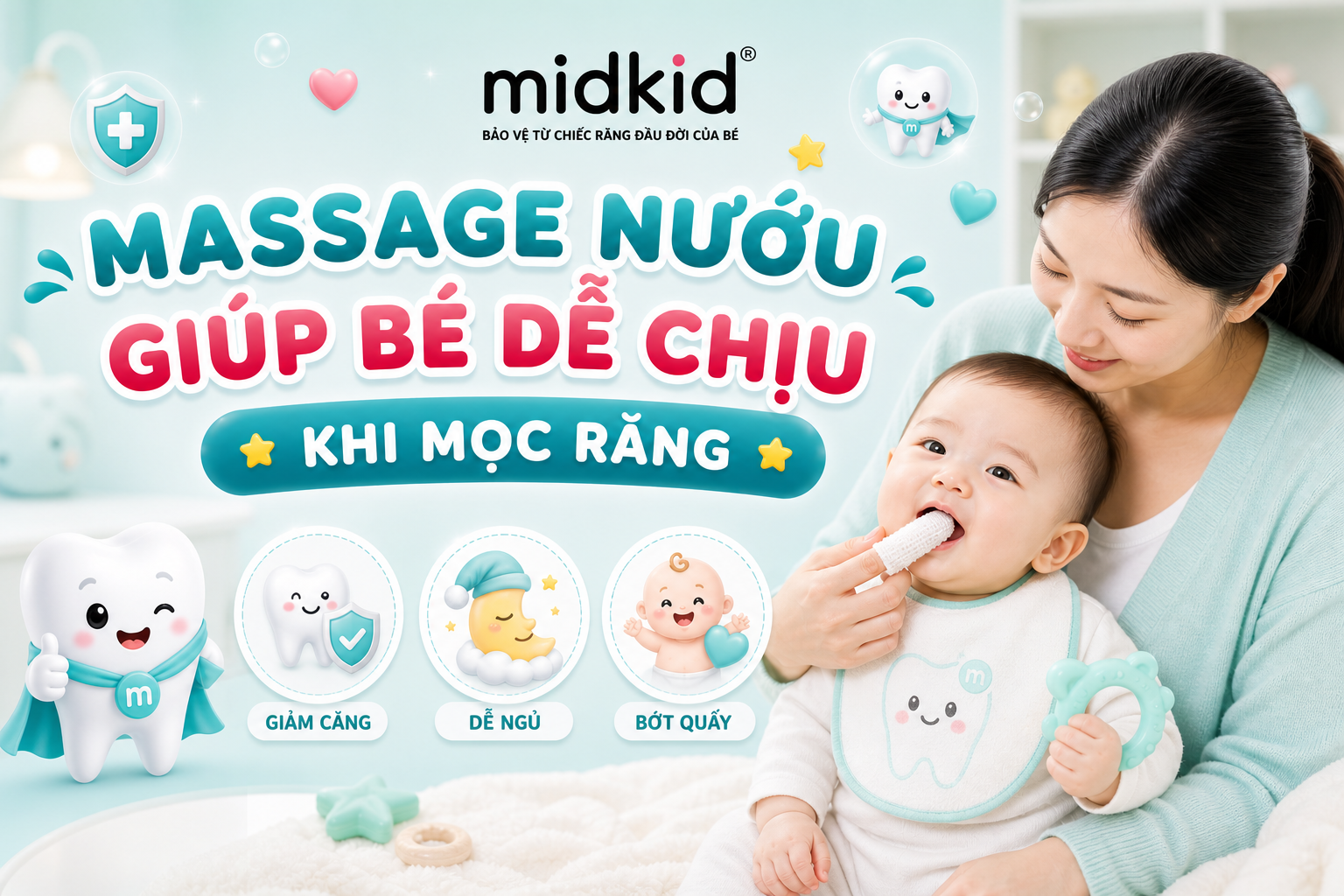 01-massage-nuou-giup-be-de-chiu