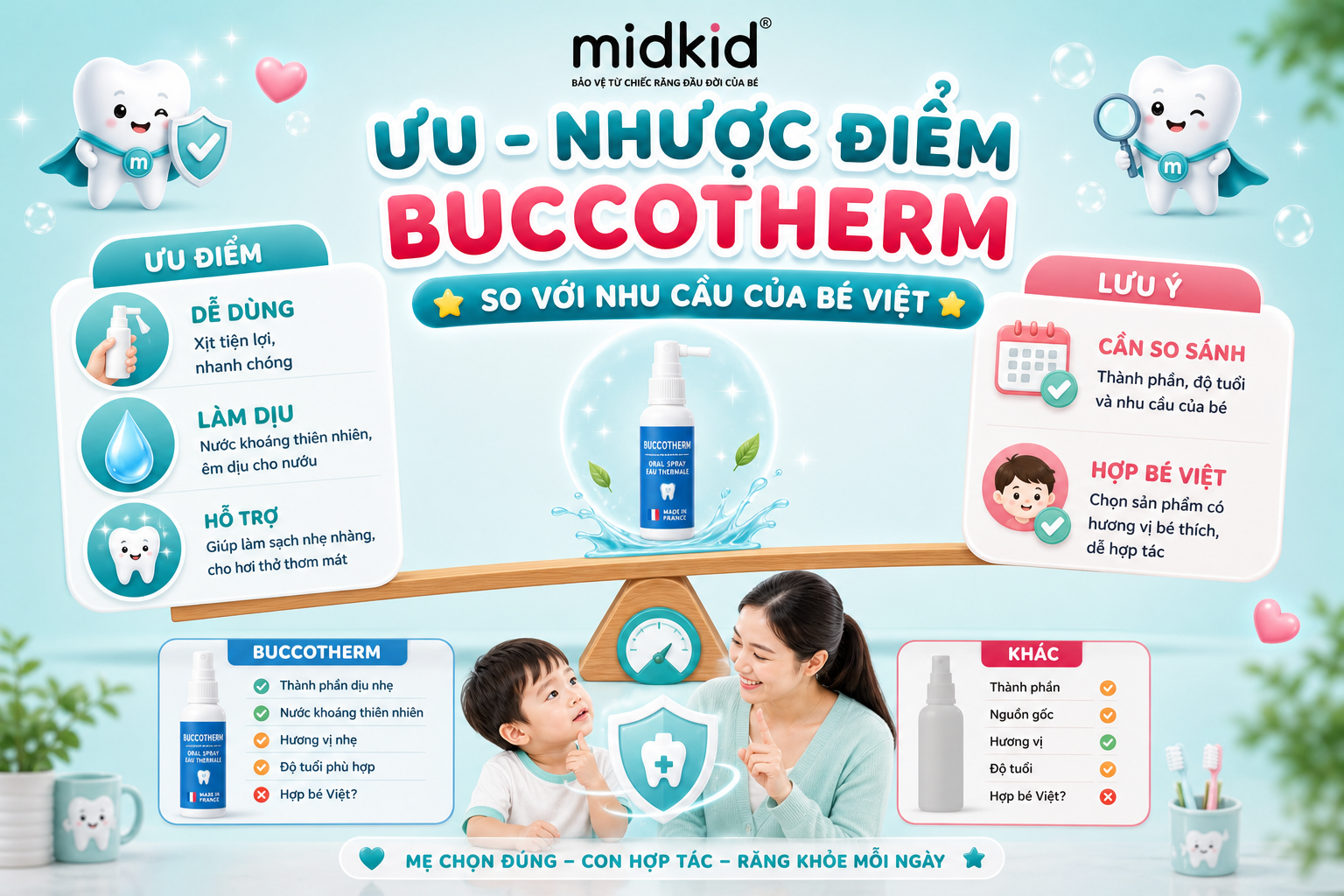 02-uu-nhuoc-diem-buccotherm