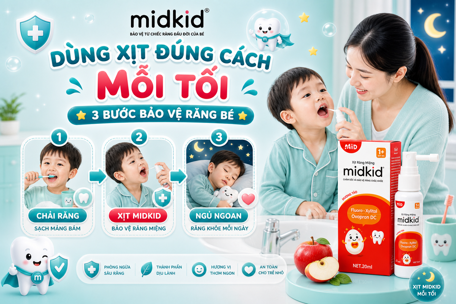 03-dung-xit-dung-cach-moi-toi