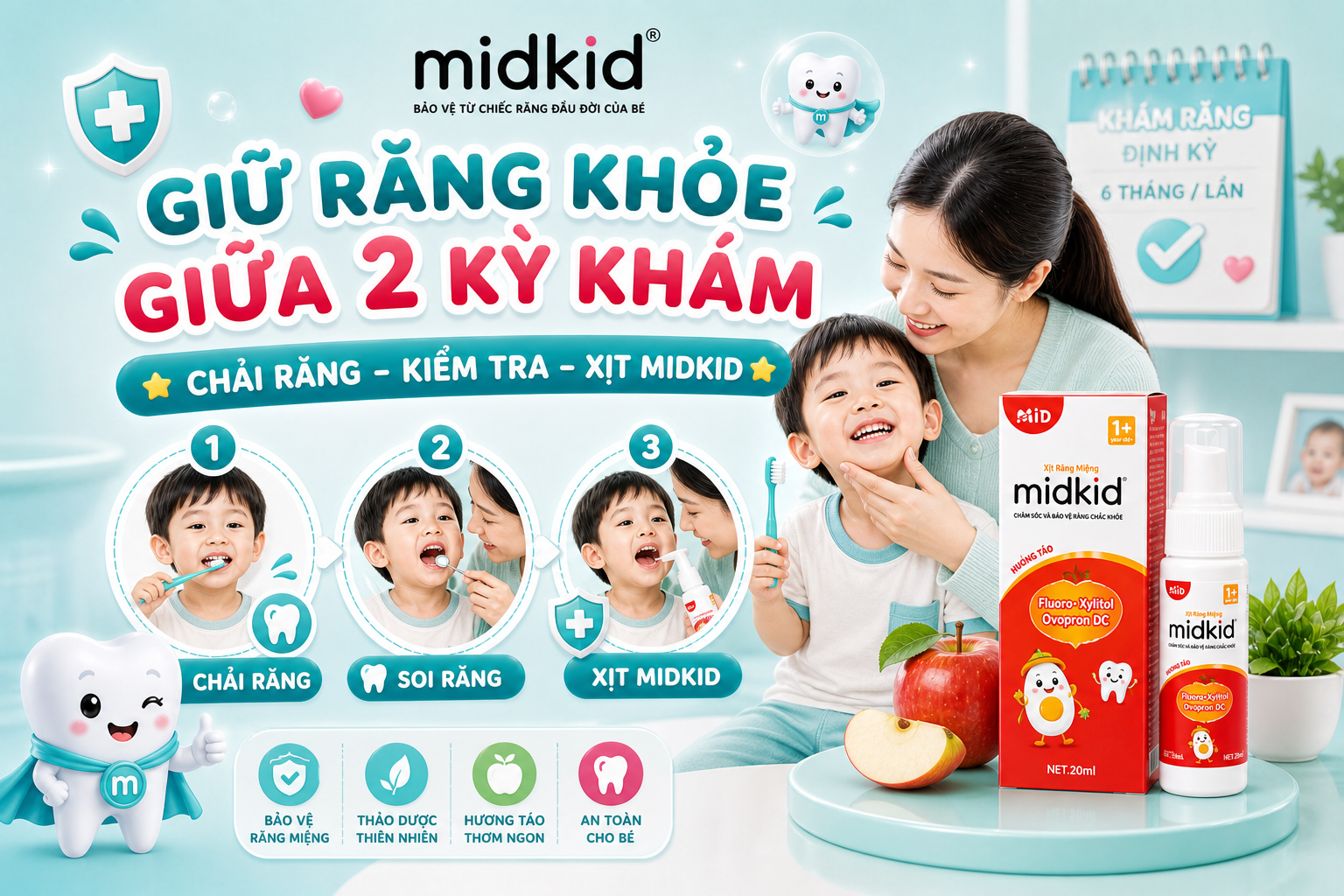 03-giu-rang-khoe-giua-2-ky-kham