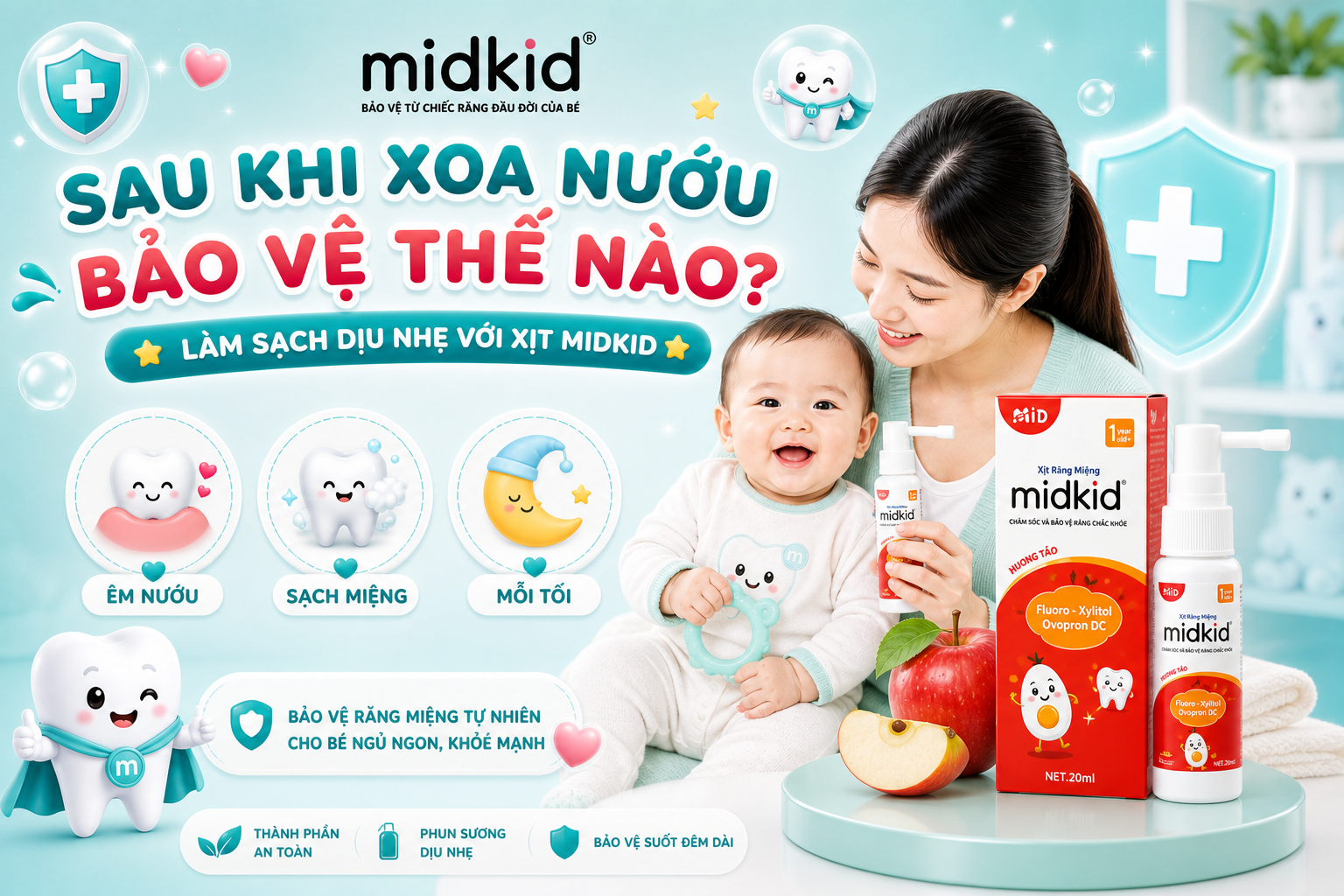 03-sau-khi-xoa-nuou-bao-ve-the-nao