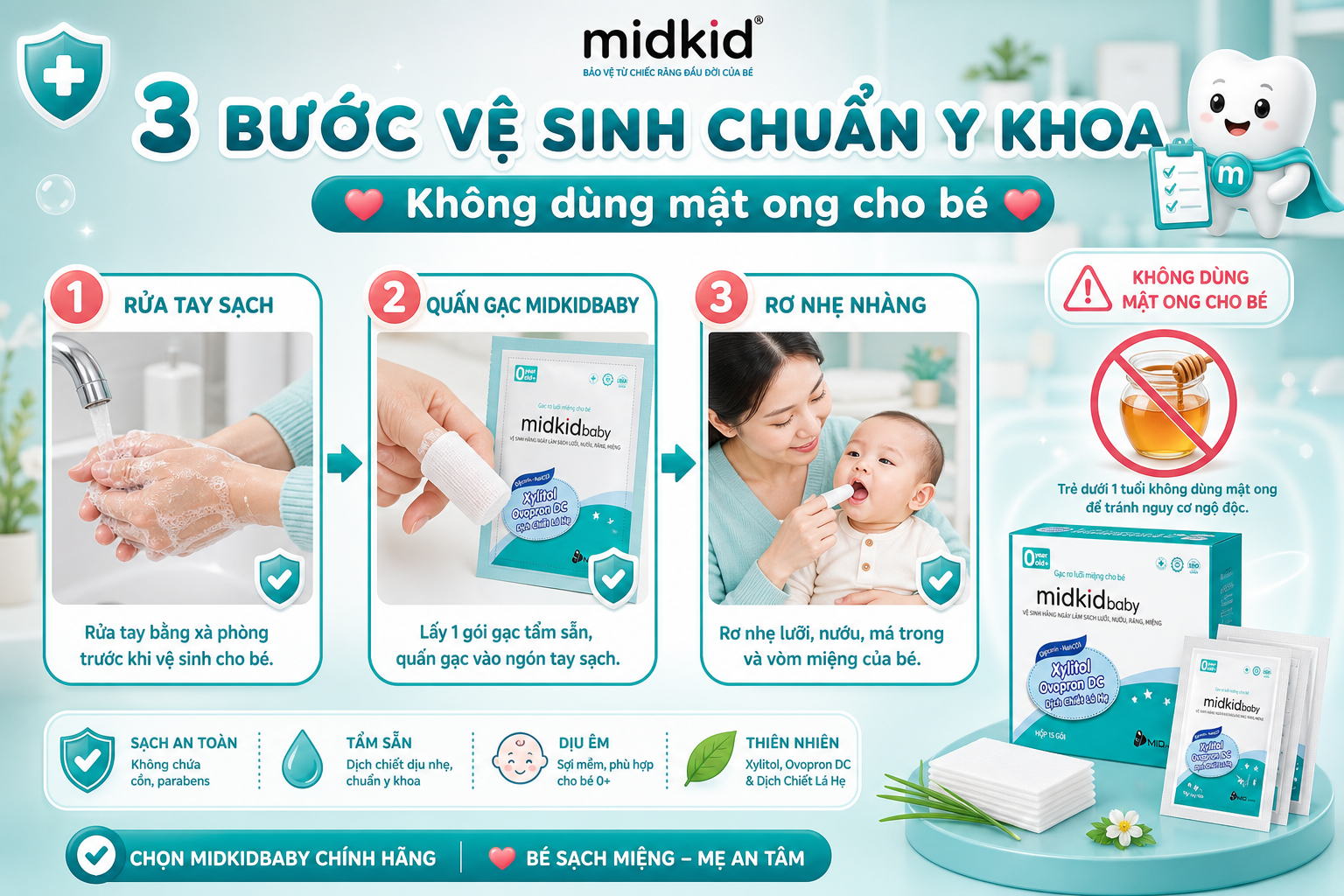 3-buoc-ve-sinh-chuan-y-khoa