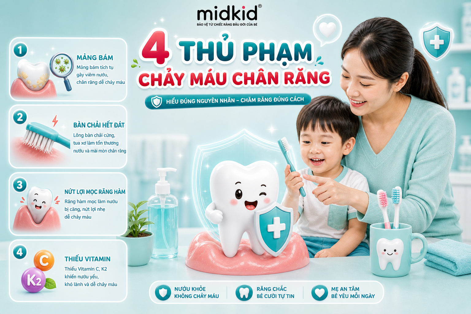 4-thu-pham-chay-mau-chan-rang