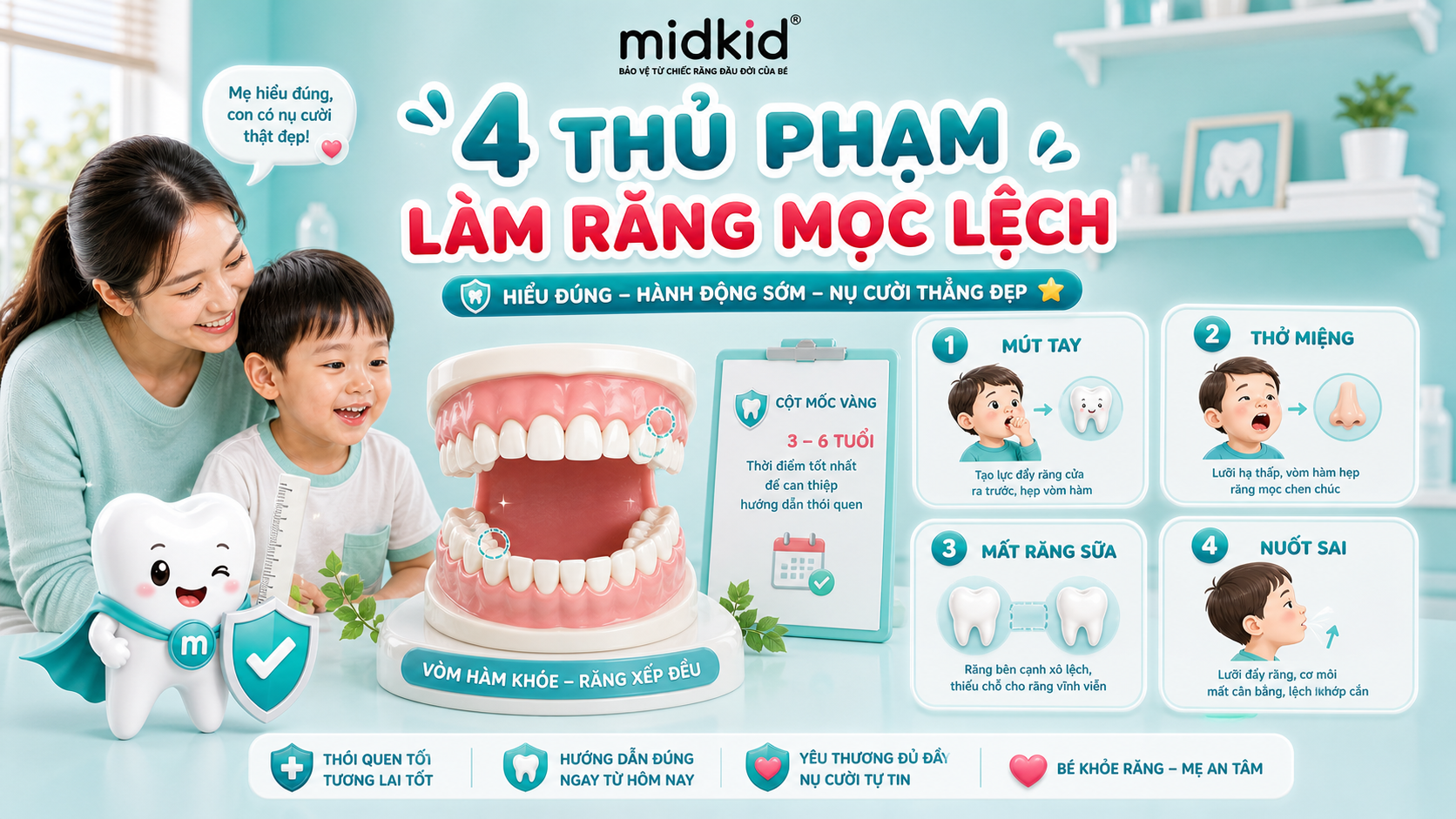 4-thu-pham-lam-rang-moc-lech