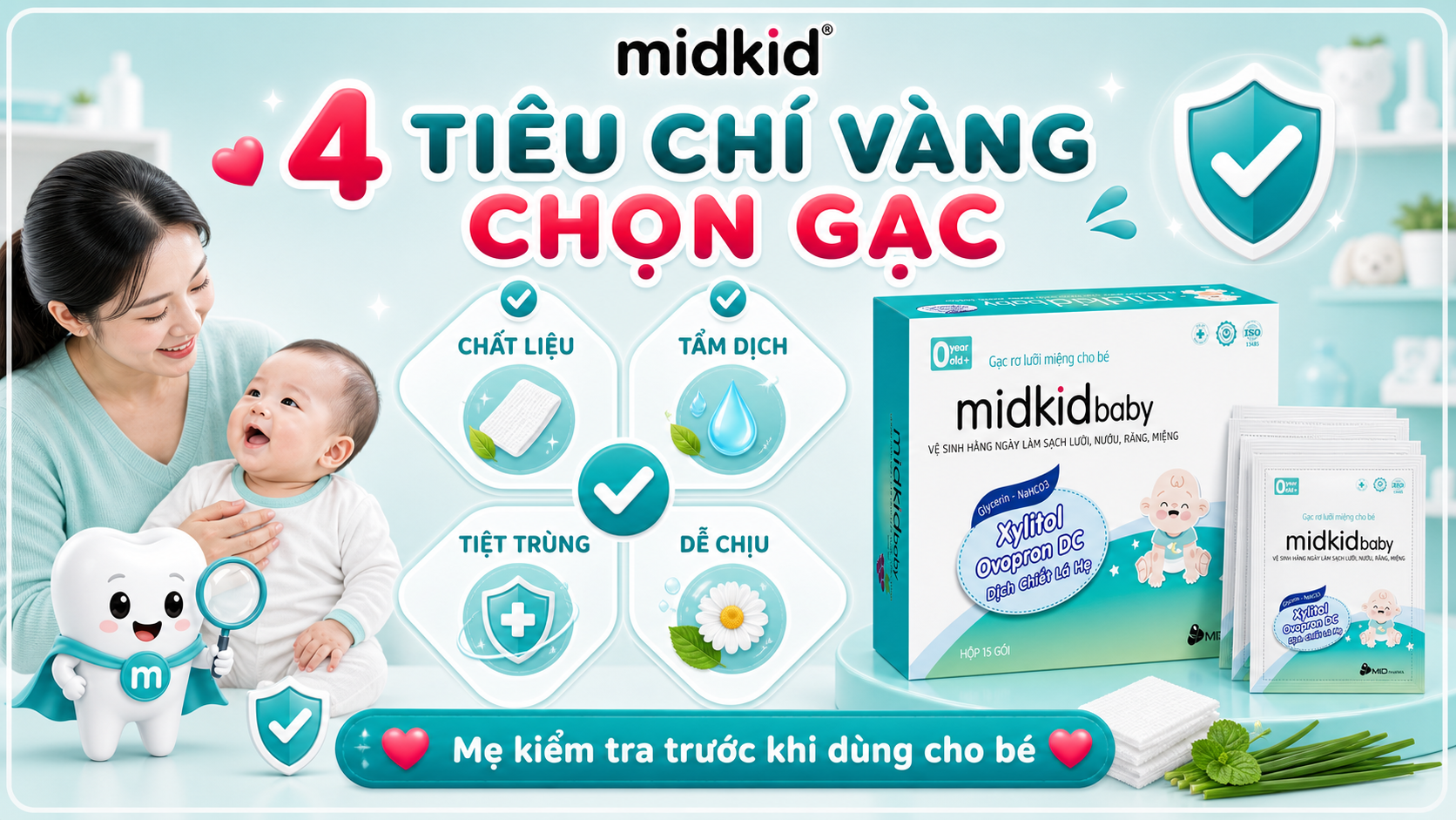 4-tieu-chi-vang-chon-gac