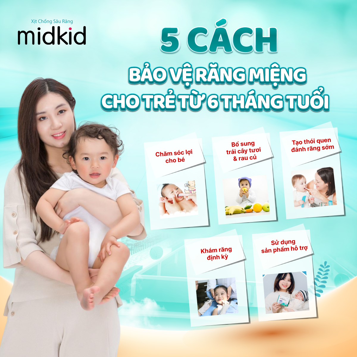5-cách