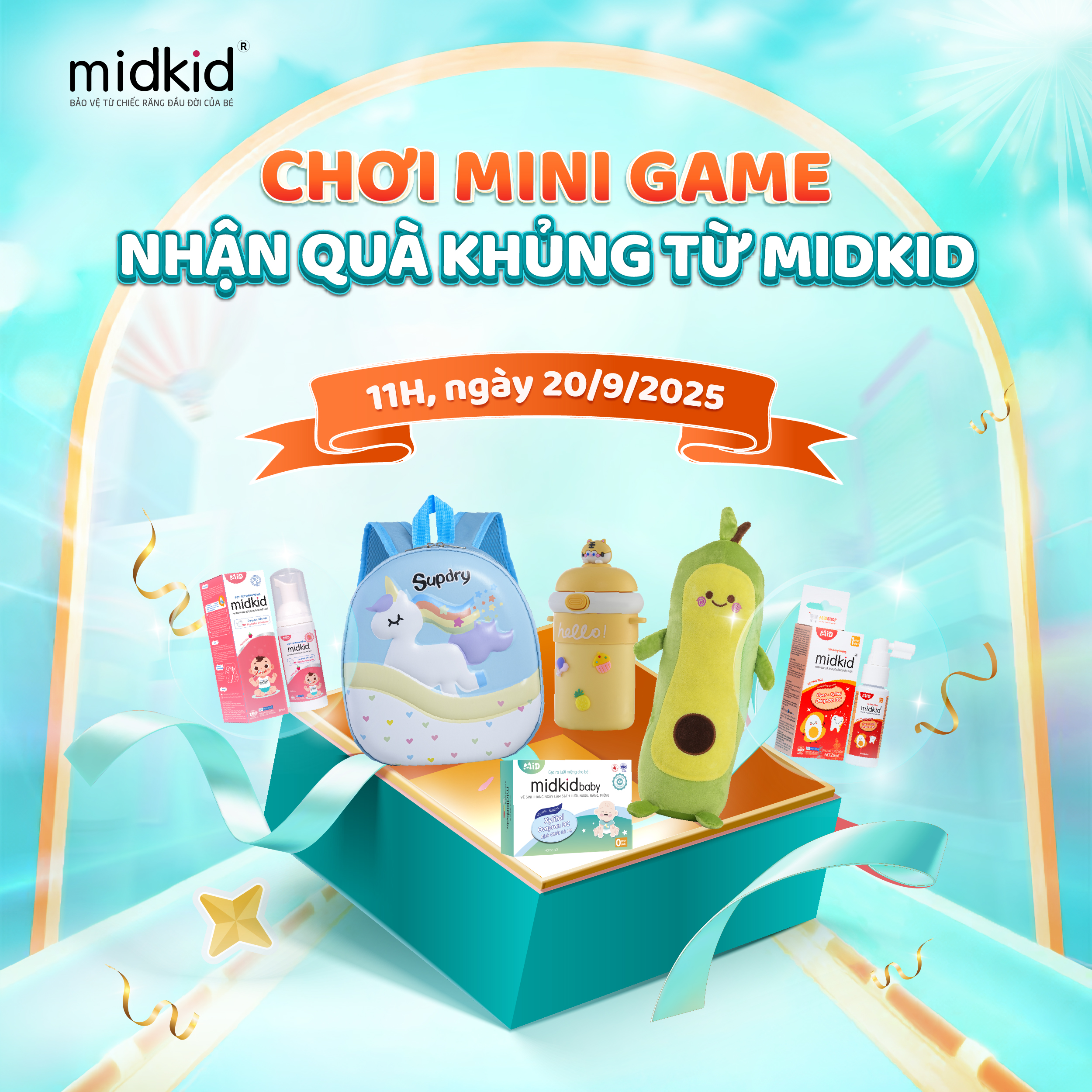 Midkid_Thông báo Minigame-01