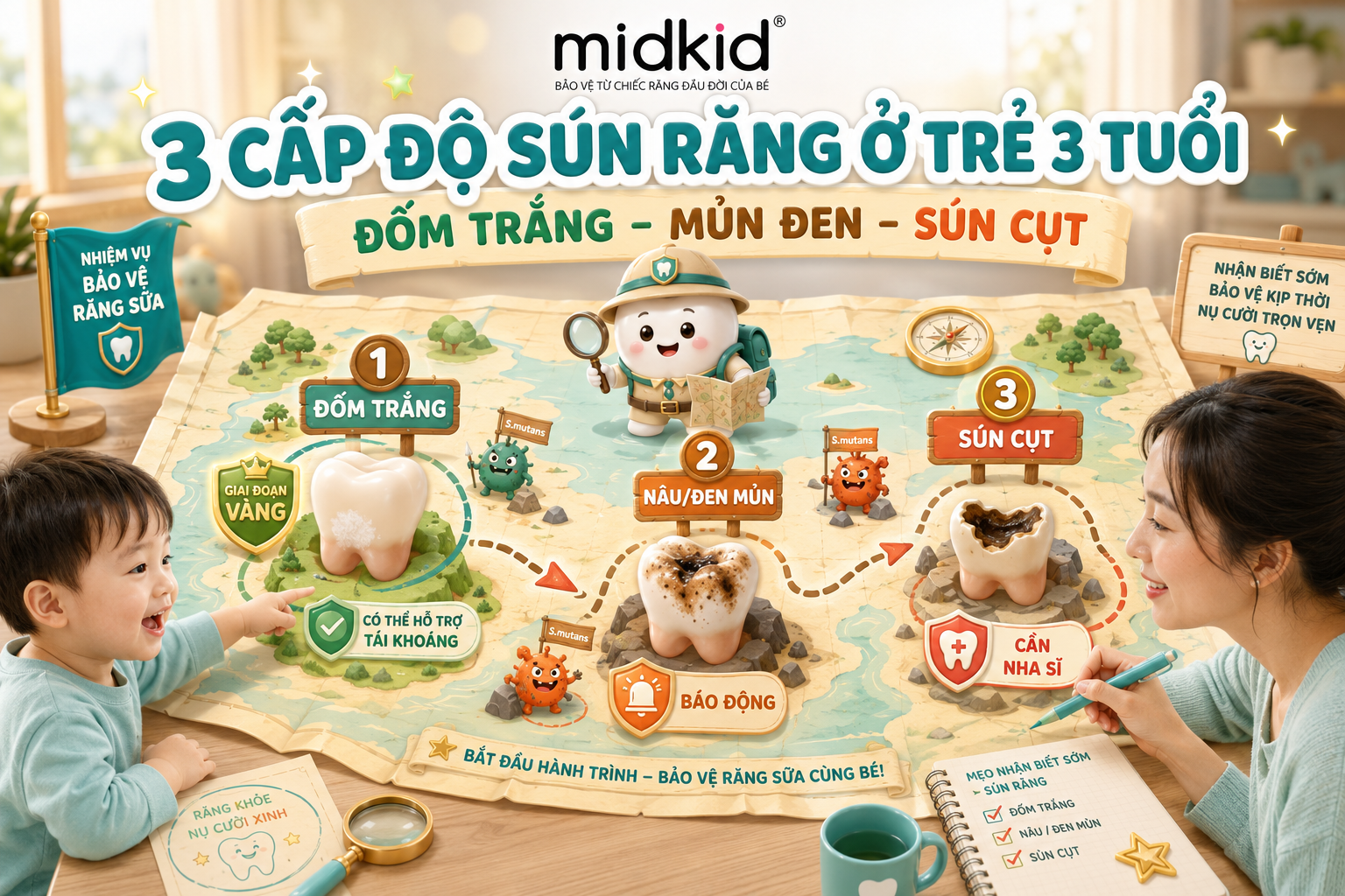ba-cap-do-sun-rang-o-tre-ba-tuoi