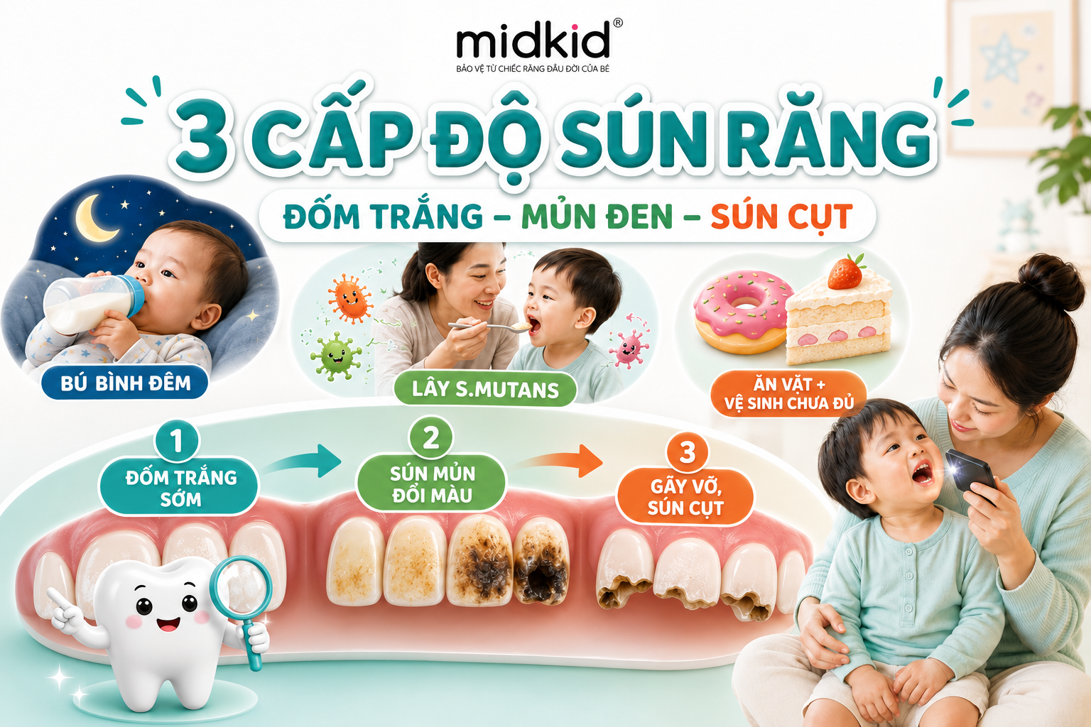 ba-cap-do-sun-rang