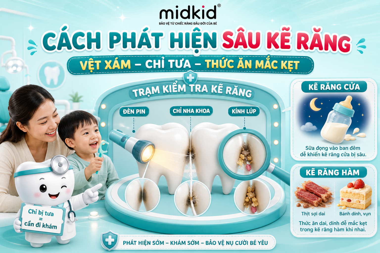 cach-phat-hien-sau-ke-rang