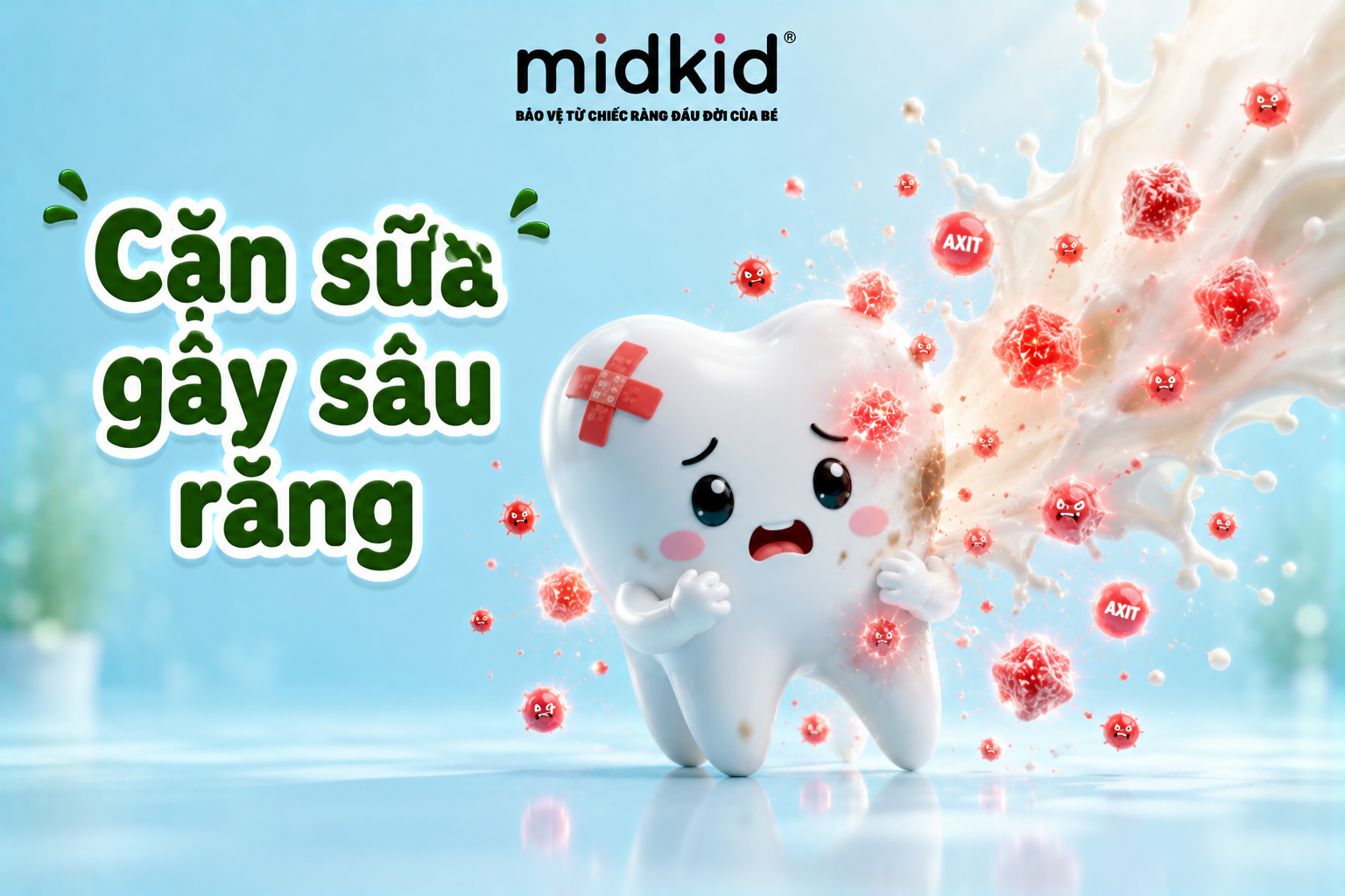 can-sua-gay-sau-rang