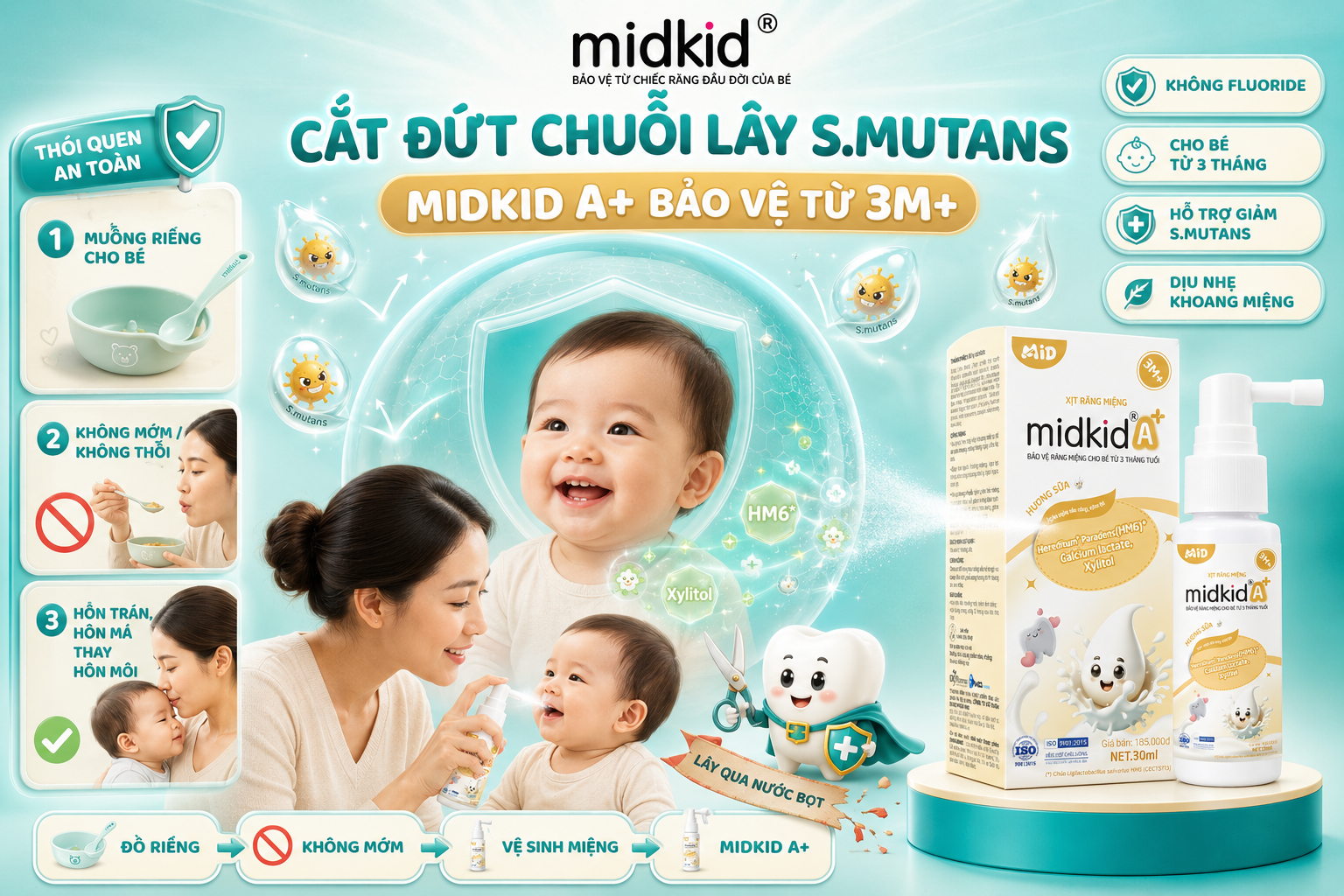 cat-dut-chuoi-lay-smutants-cung-midkid-aplus