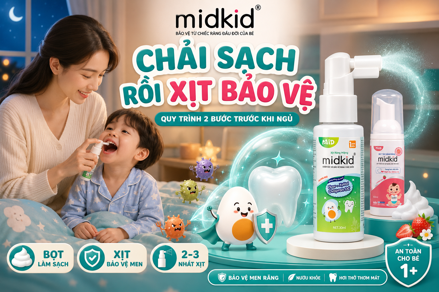 chai-sach-roi-xit-bao-ve