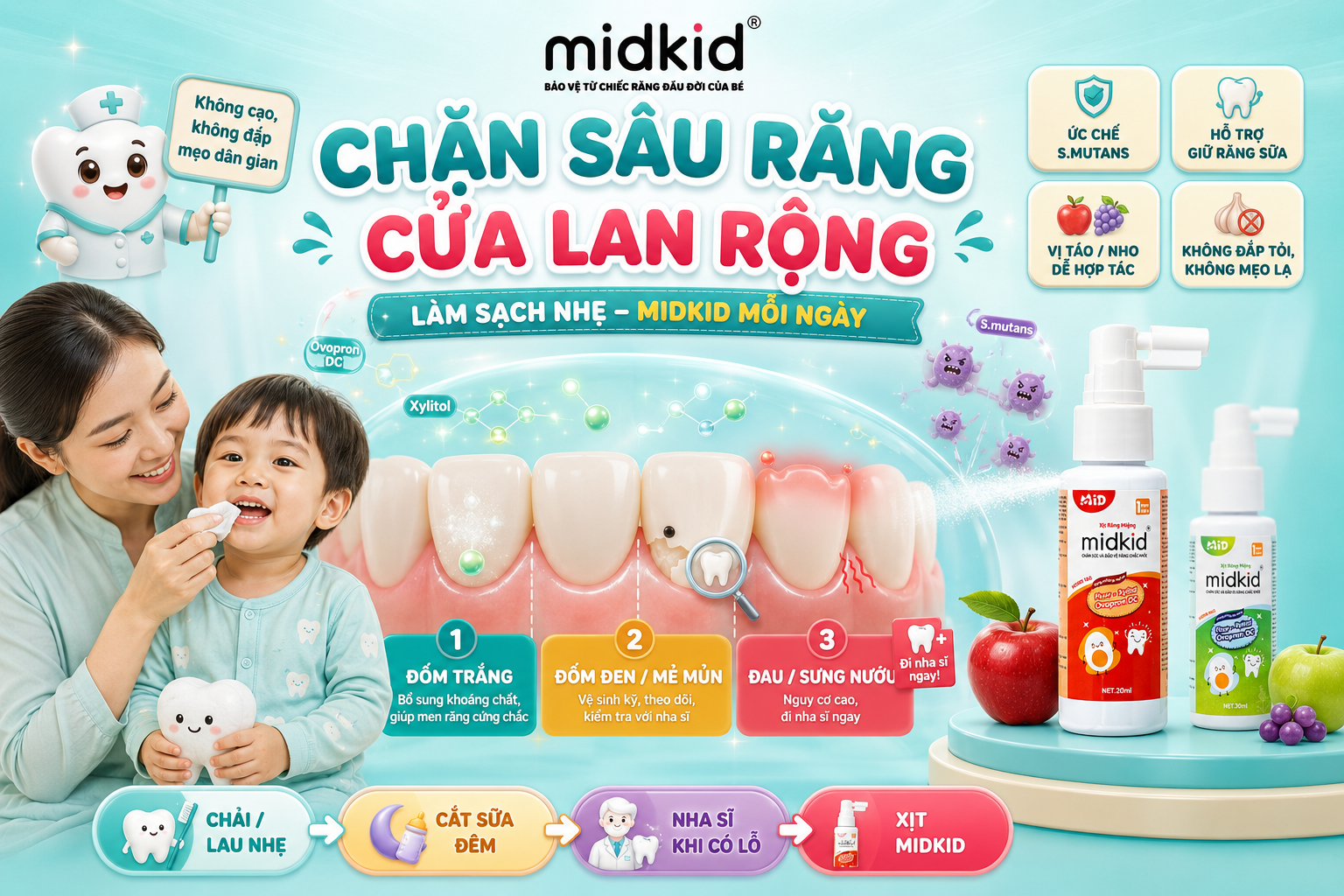 chan-sau-rang-cua-lan-rong-cung-midkid