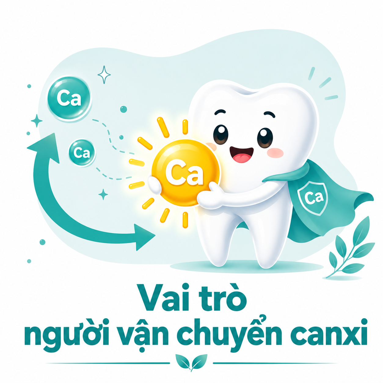 co-che-hap-thu-canxi-cho-rang