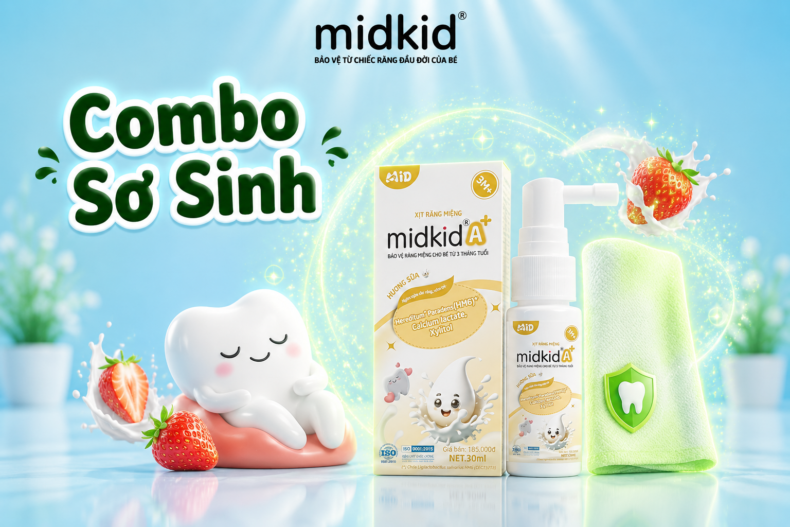 combo-em-be-so-sinh