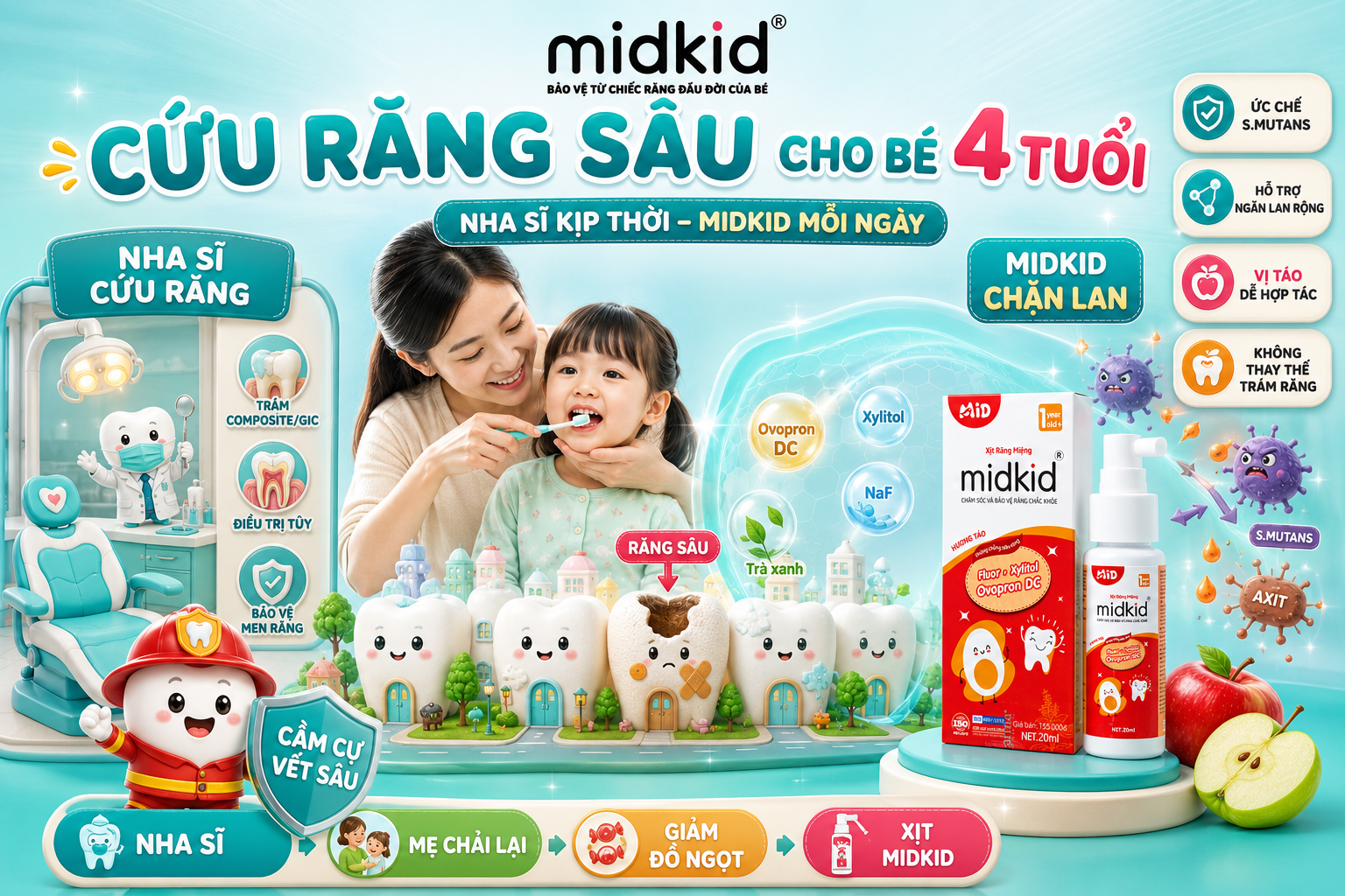 cuu-lay-rang-sau-cho-be-4-tuoi