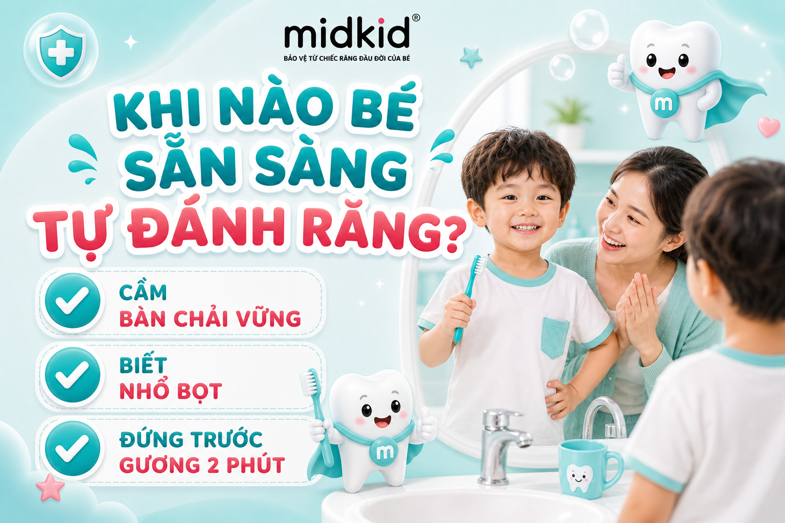 khi-nao-be-san-sang-tu-danh-rang