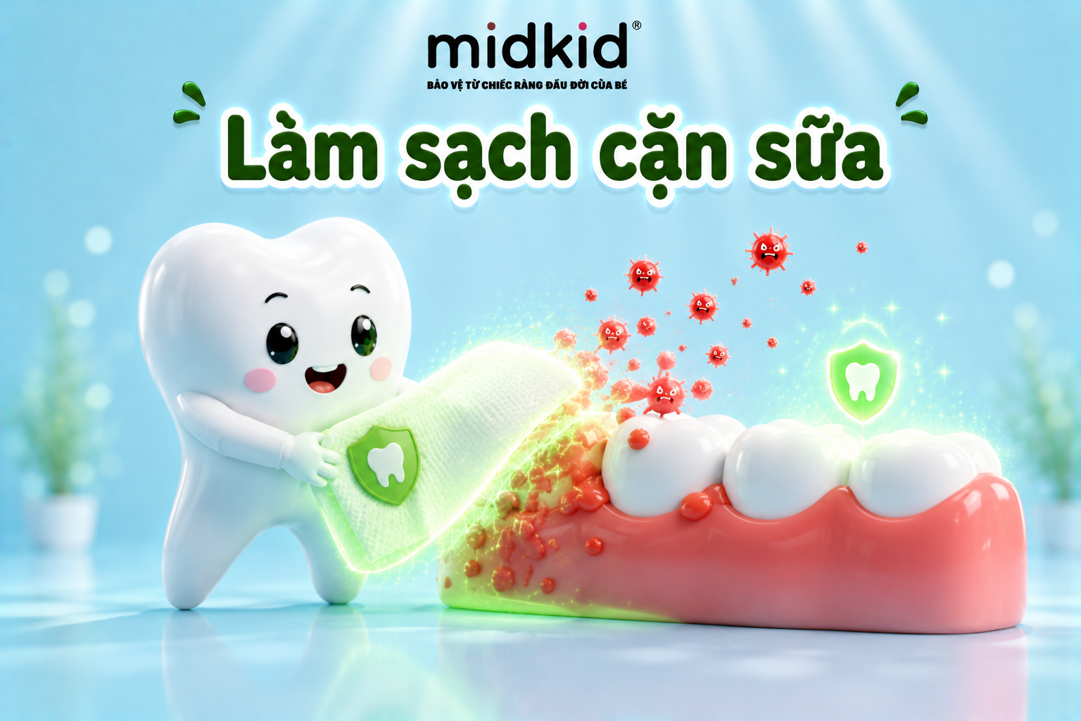 lam-sach-can-sua
