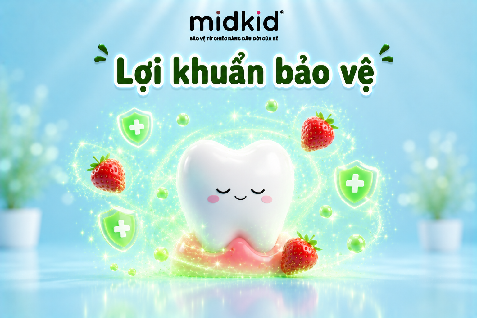 loi-khuan-bao-ve