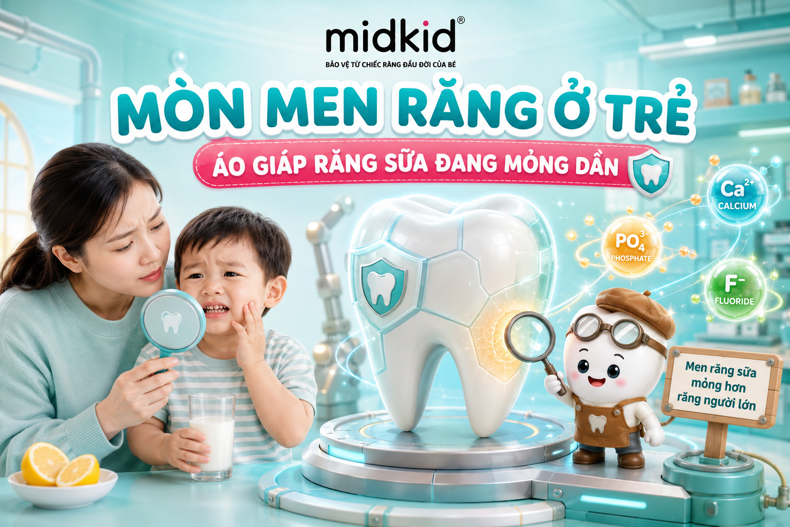 mon-men-rang-o-tre_1