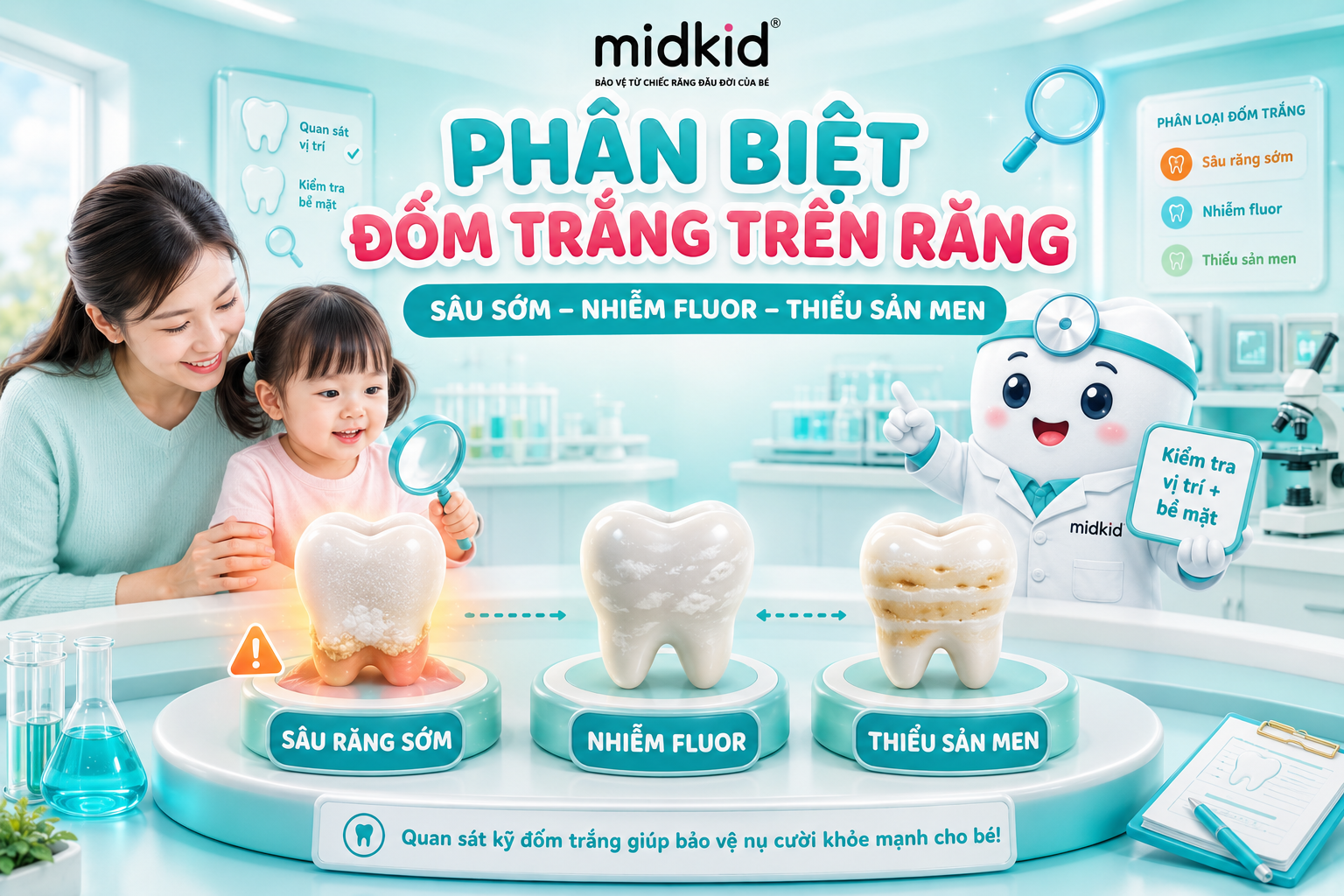 phan-biet-dom-trang-tren-rang