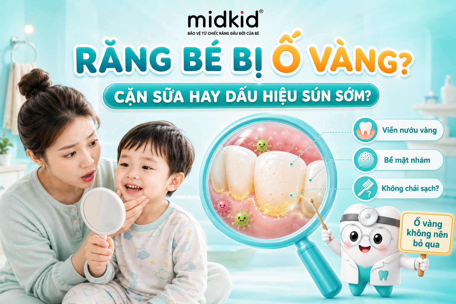 rang-be-bi-o-vang-do-can-sua-hay-sun