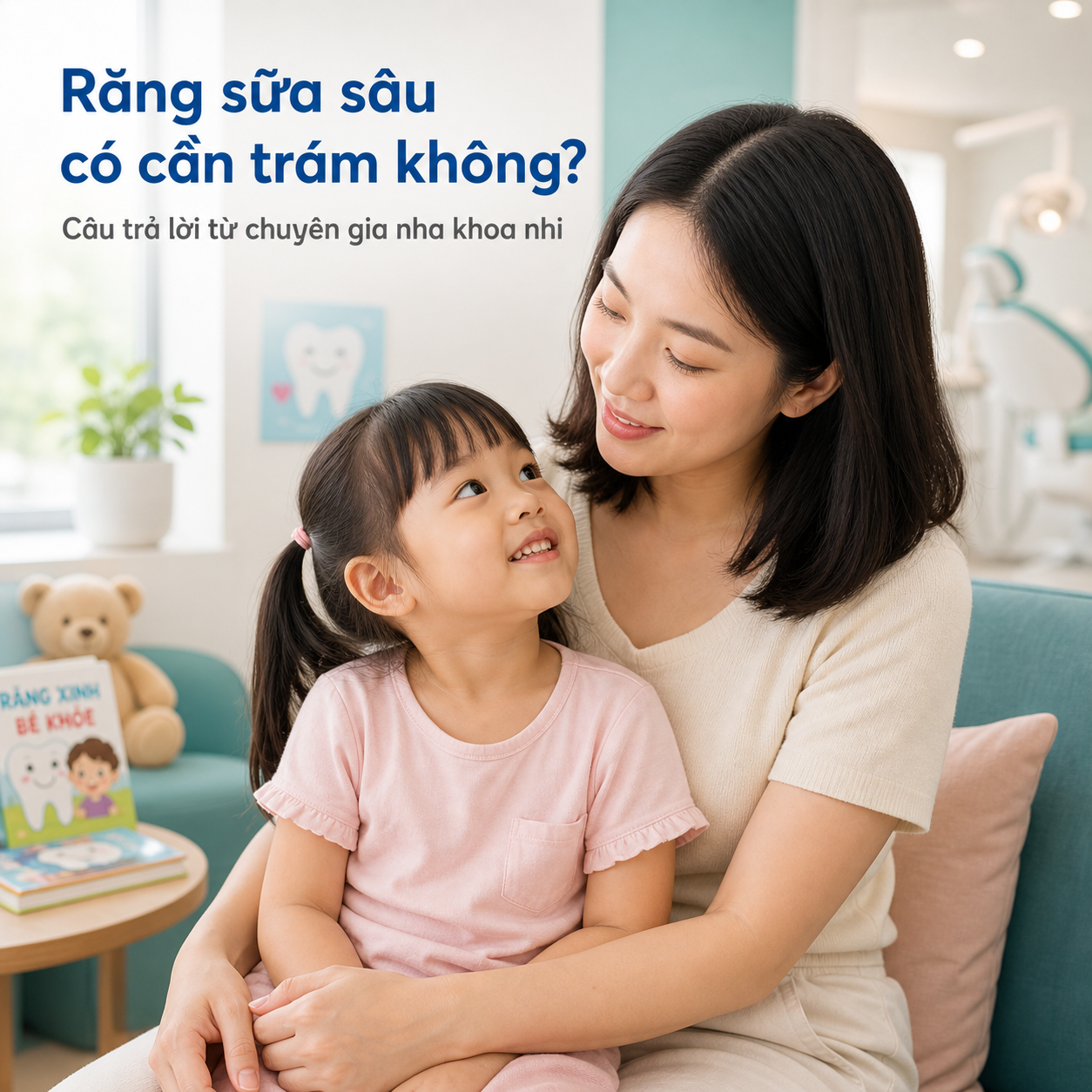 rang-sua-sau-co-can-tram-khong-hero