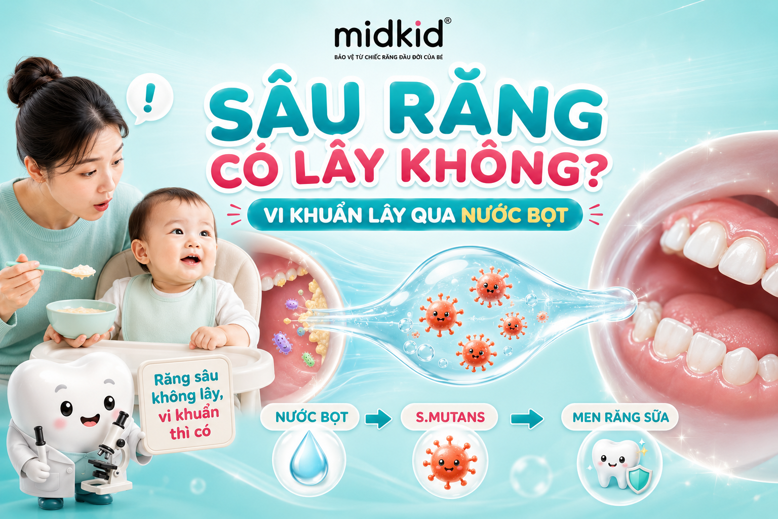 sau-rang-co-lay-qua-nuoc-bot-khong