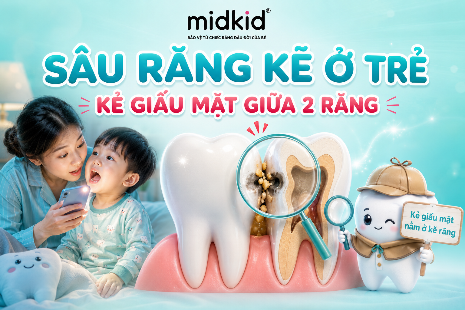 sau-rang-ke-o-dau