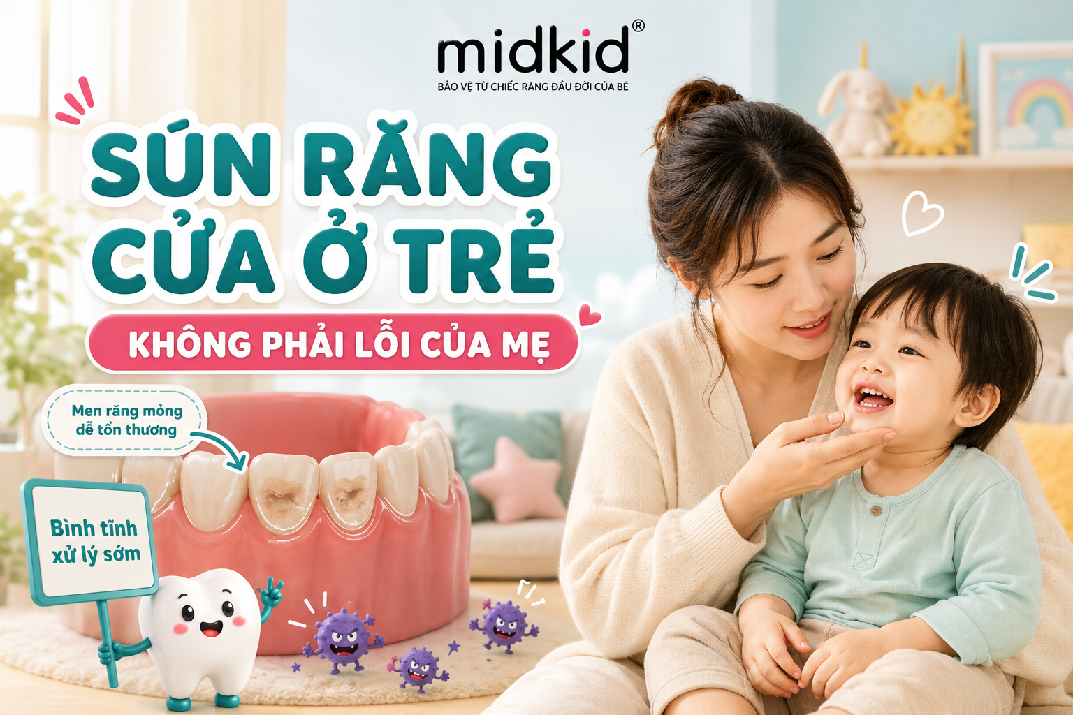 sun-rang-khong-phai-loi-cua-me