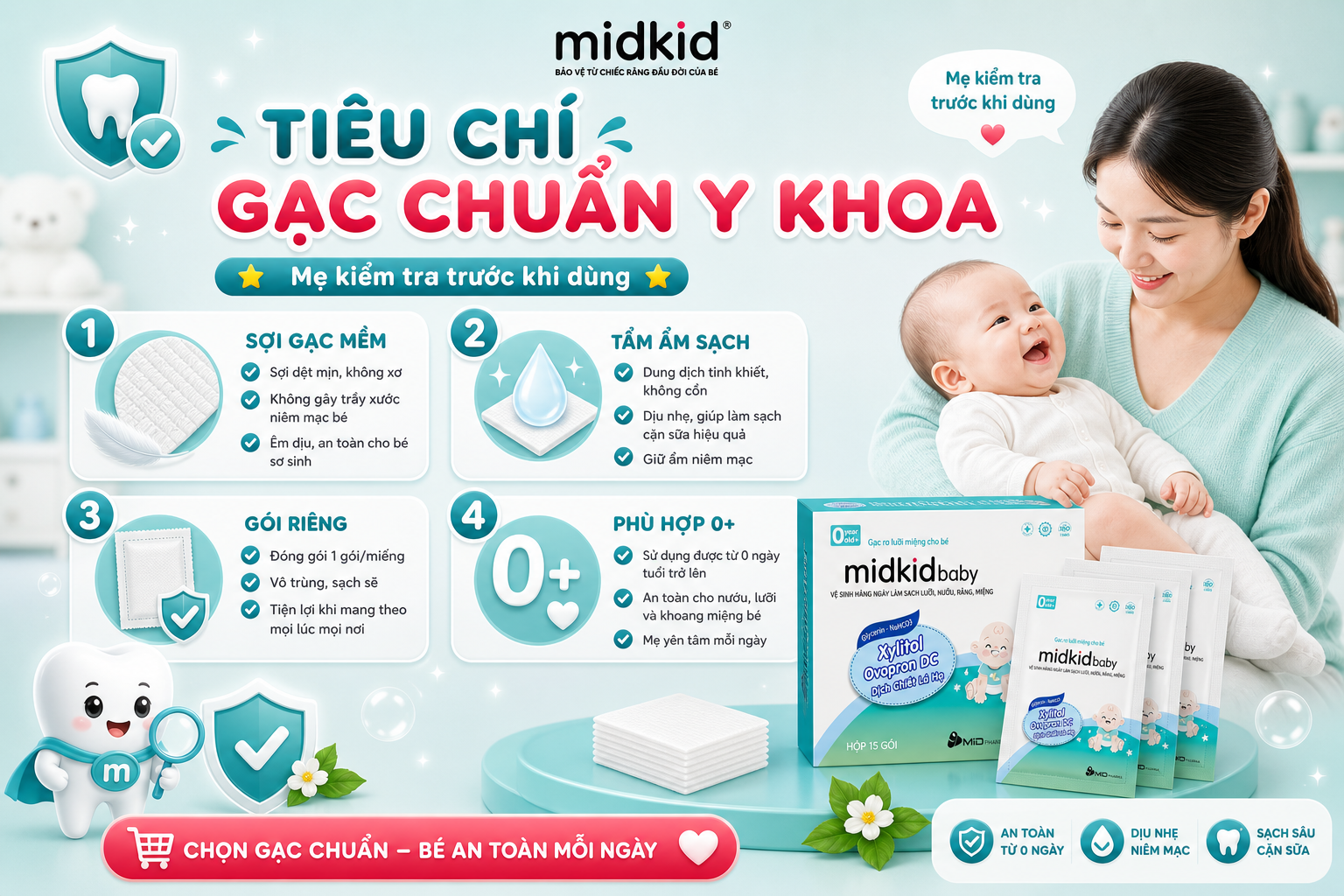 tieu-chi-gac-chuan-y-khoa