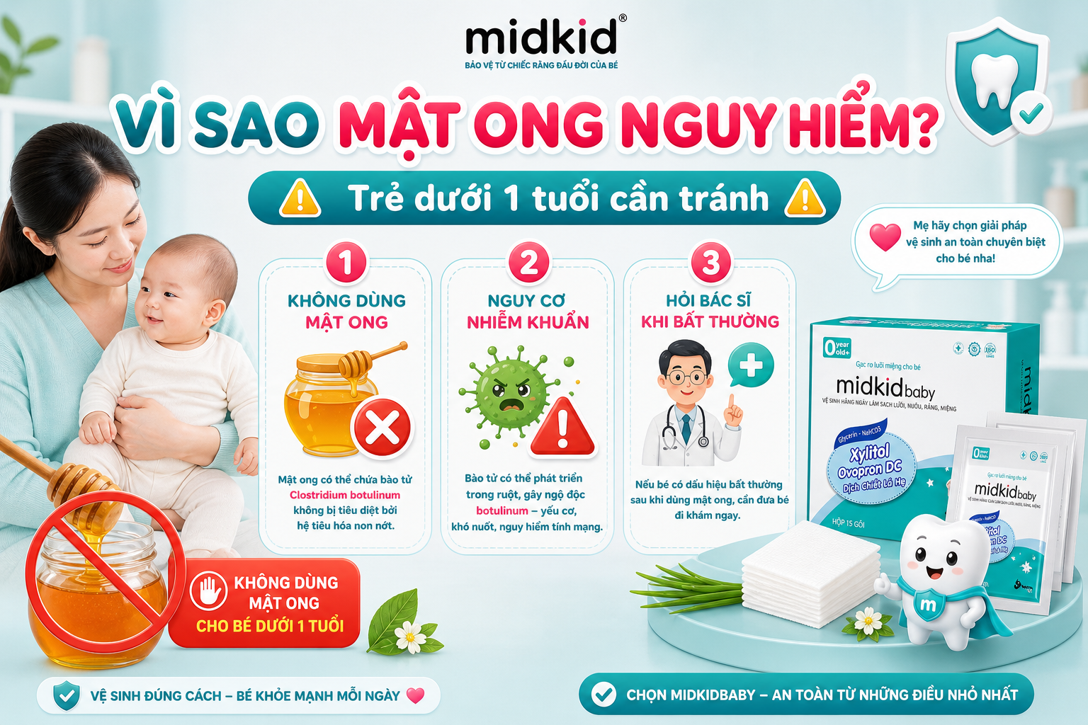 vi-sao-mat-ong-nguy-hiem