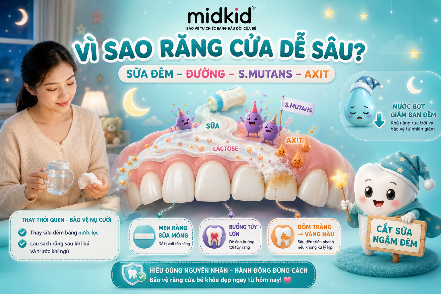 vi-sao-rang-cua-de-sau