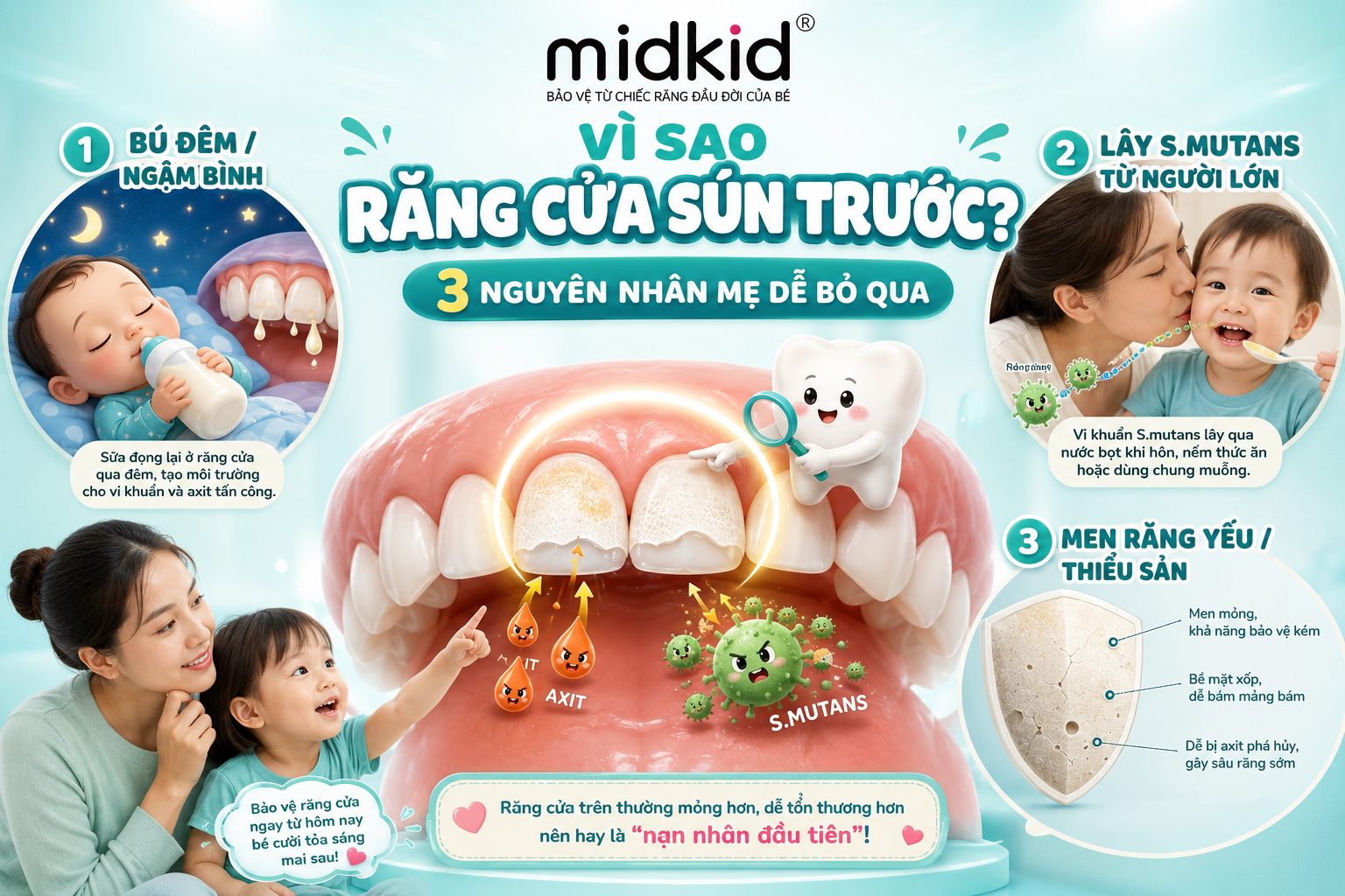 vi-sao-rang-cua-sun-truoc