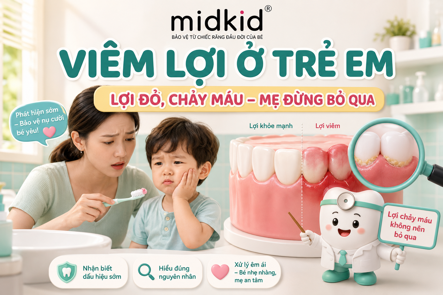 viem-loi-o-tre-em-vi-sao
