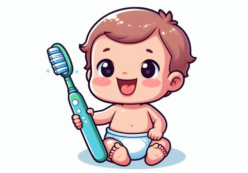 7 MẸO ĐƠN GIẢN NGỪA SÂU RĂNG HIỆU QUẢ CHO BÉ