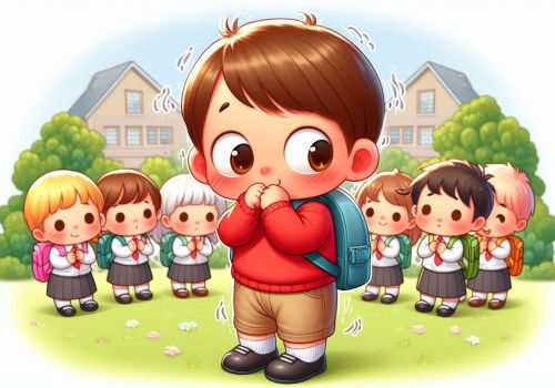 MẸ ƠI, ĐỪNG ĐỂ RĂNG CON SÂU RỒI MỚI LO!