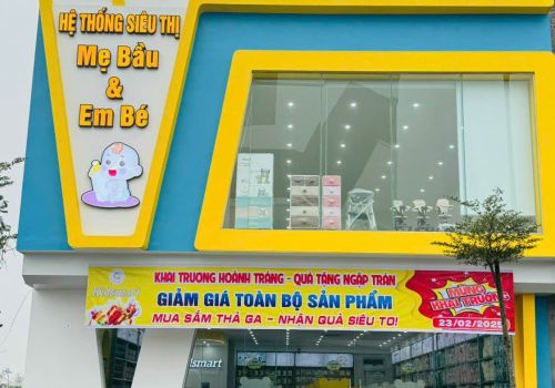 CHỤP HÌNH TRƯNG BÀY HỘP QUÀ MIDKID - NHẬN NGAY QUÀ TẶNG SIÊU HOT