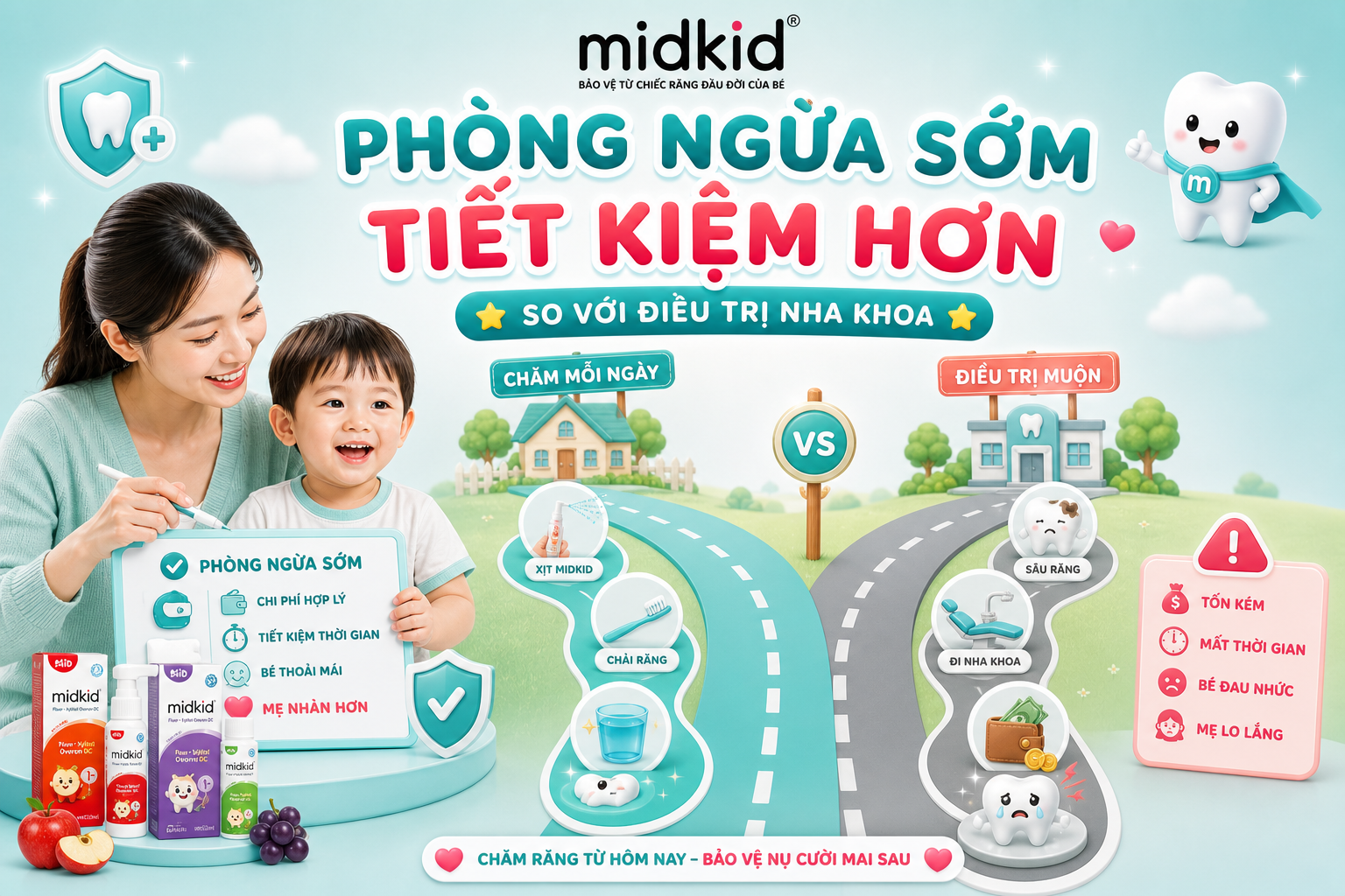 01-phong-ngua-som-tiet-kiem-hon