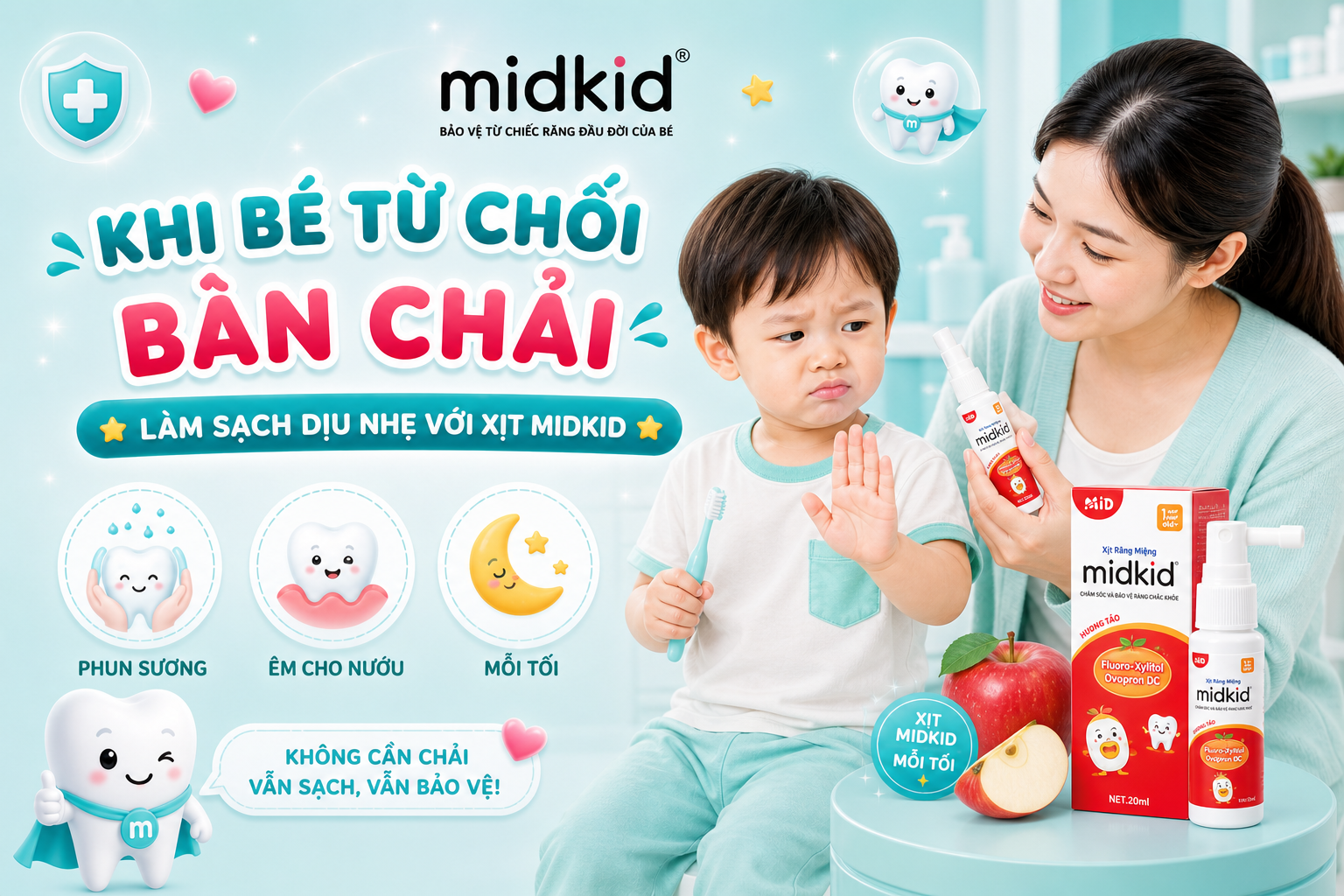 03-khi-be-tu-choi-ban-chai