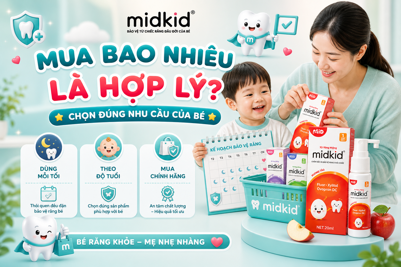 03-mua-bao-nhieu-la-hop-ly