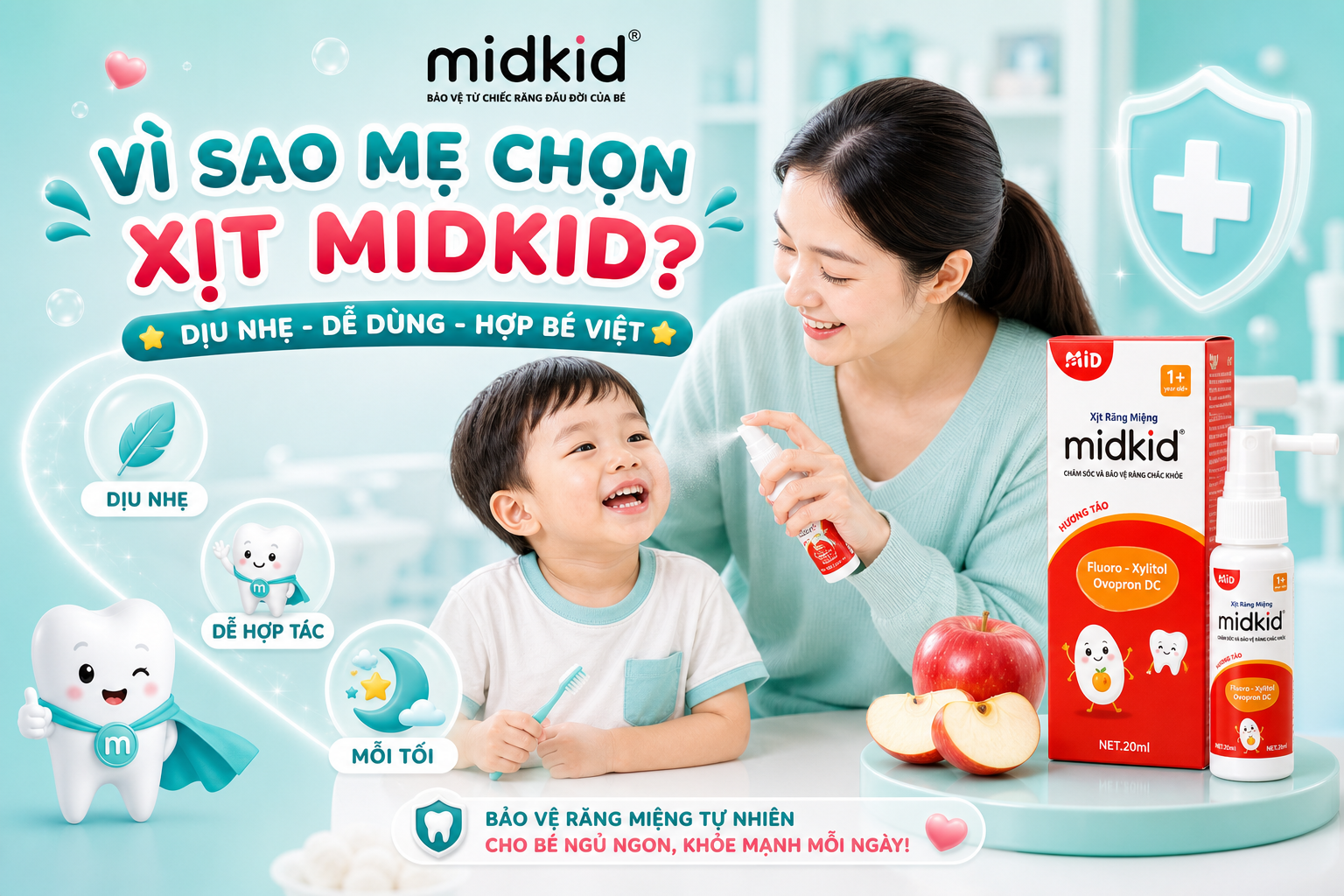 03-vi-sao-me-chon-xit-midkid