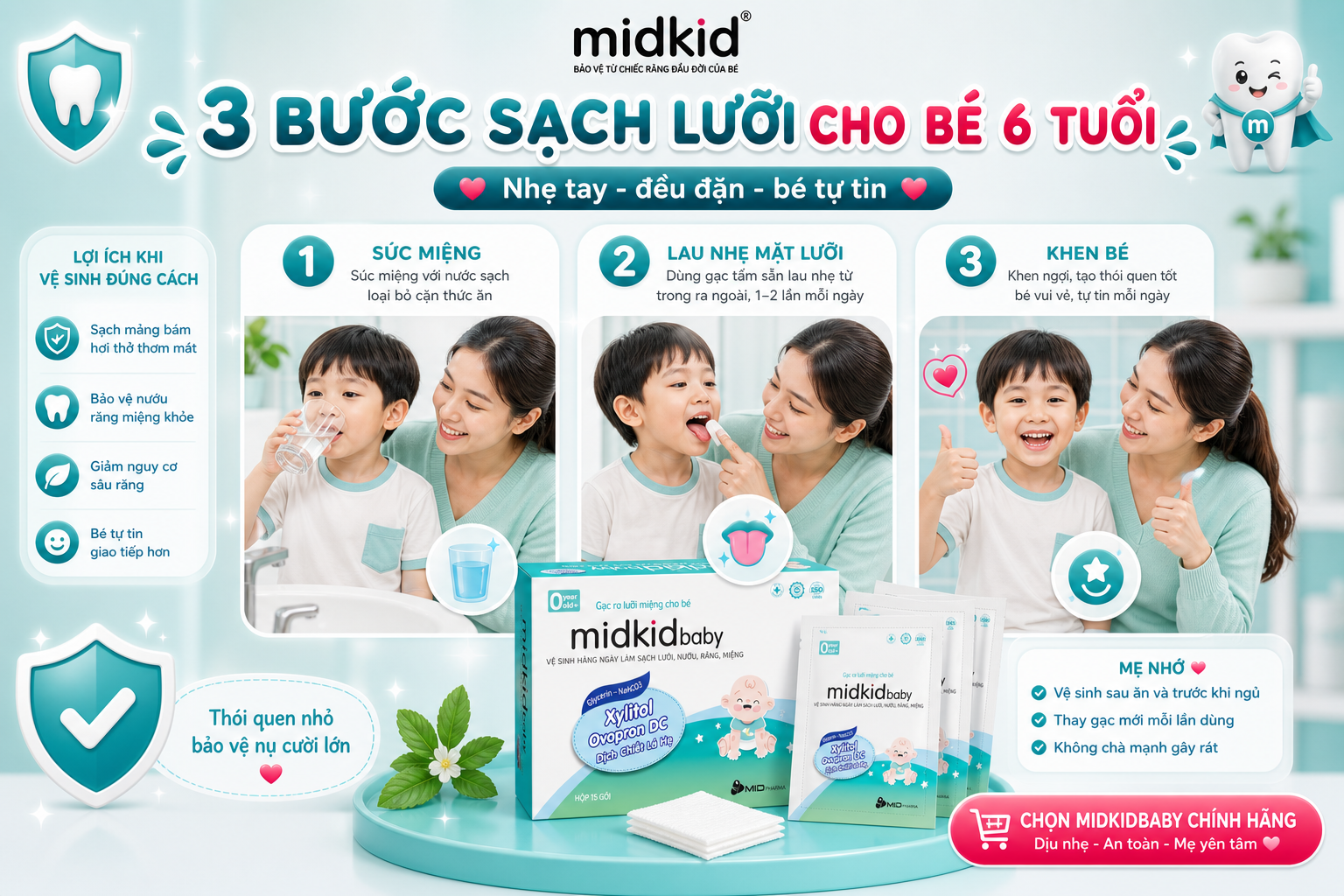 3-buoc-sach-luoi-cho-be-6-tuoi