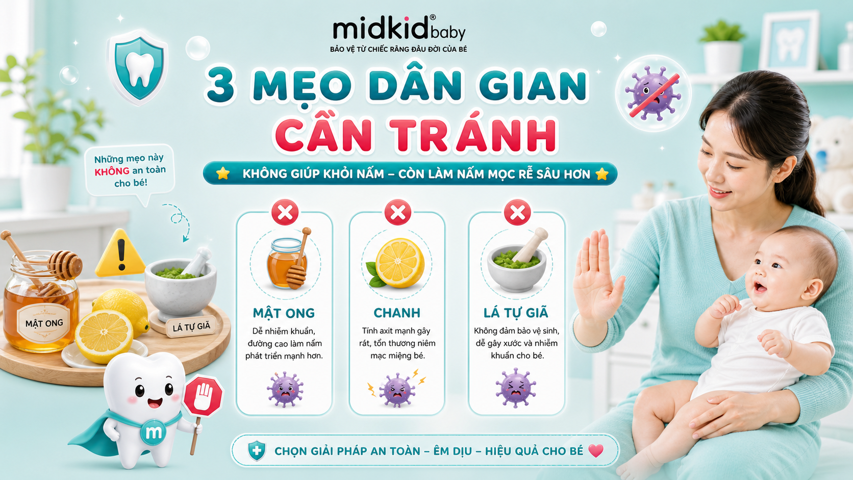 3-meo-dan-gian-can-tranh