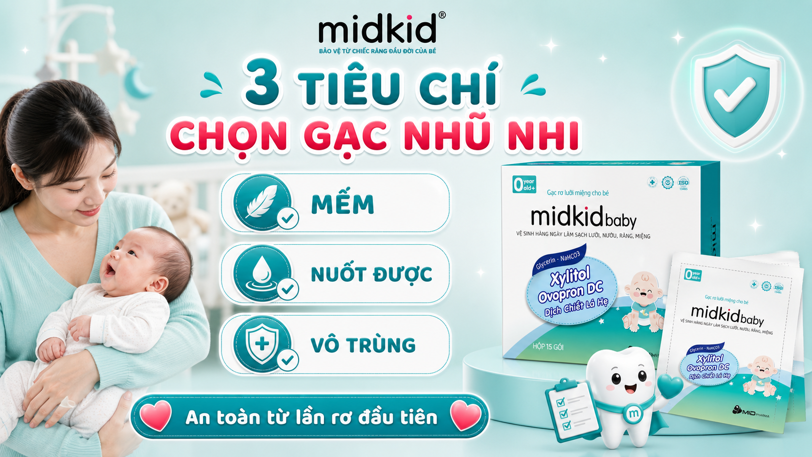 3-tieu-chi-chon-gac-nhu-nhi