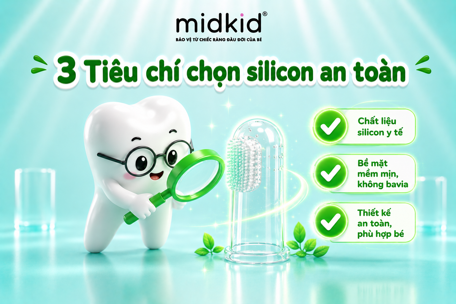 3-tieu-chi-chon-silicon-an-toan