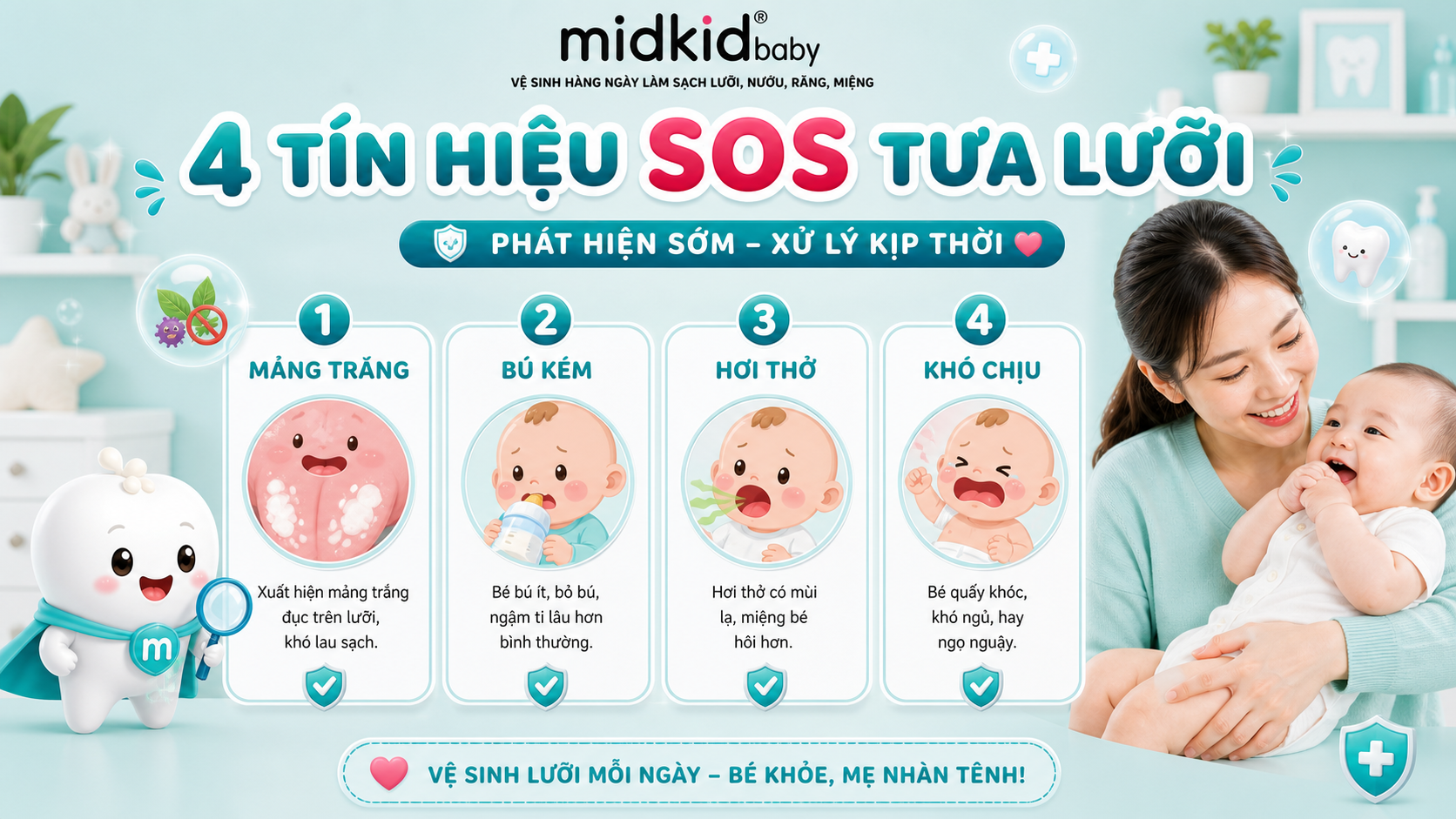 4-tin-hieu-sos-tua-luoi
